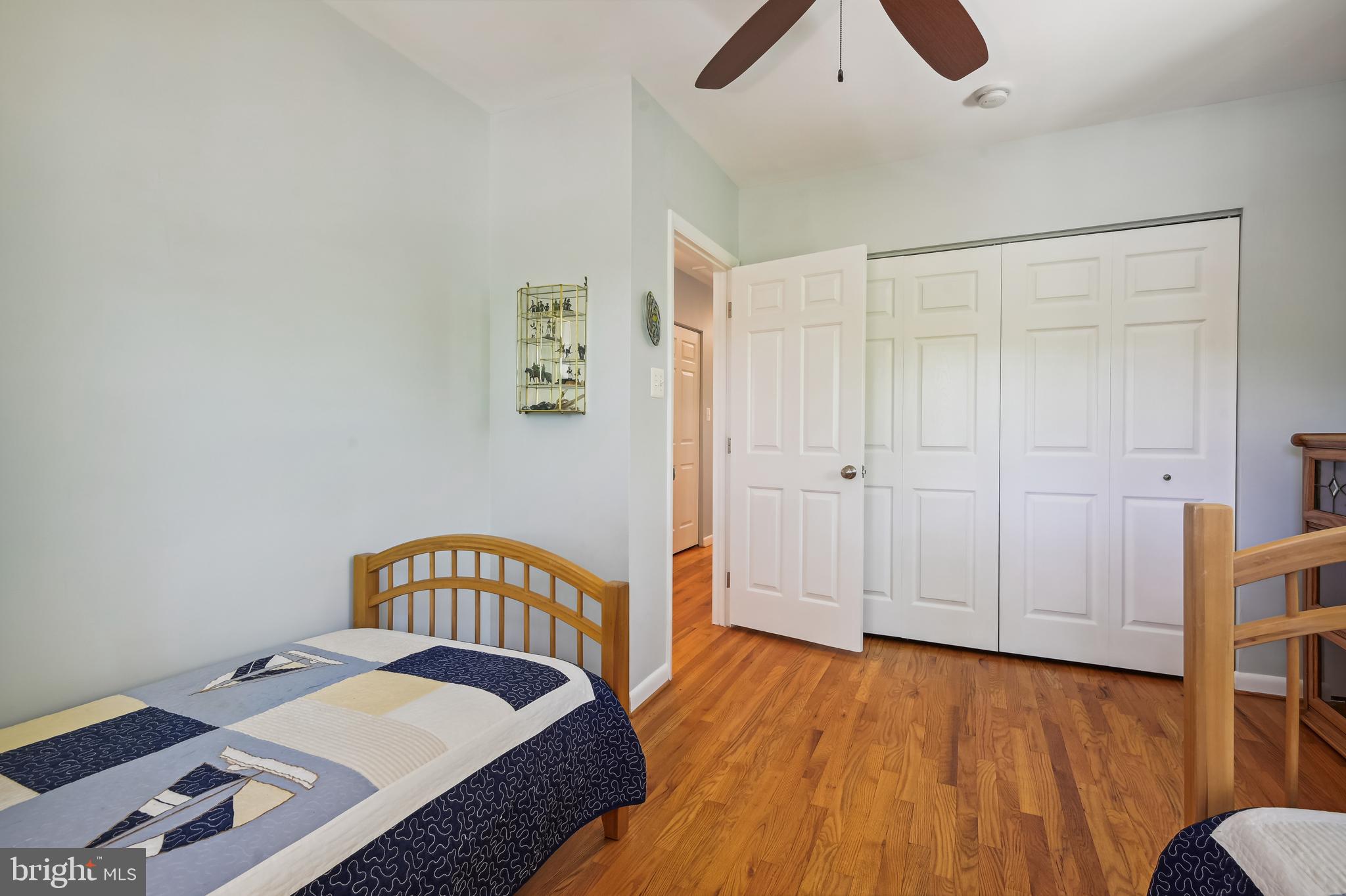 ANCHORAGE - Residential