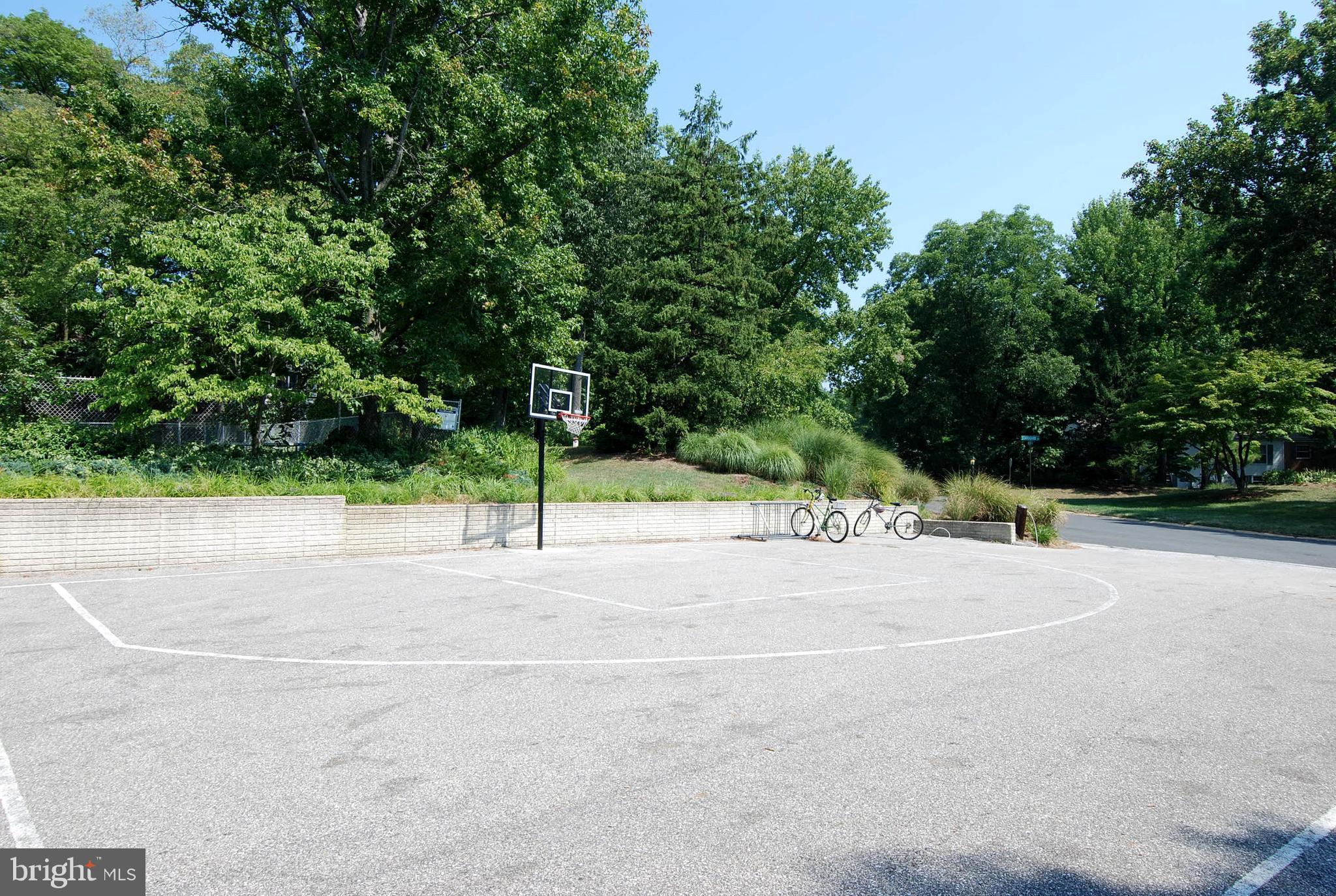 ANCHORAGE - Residential