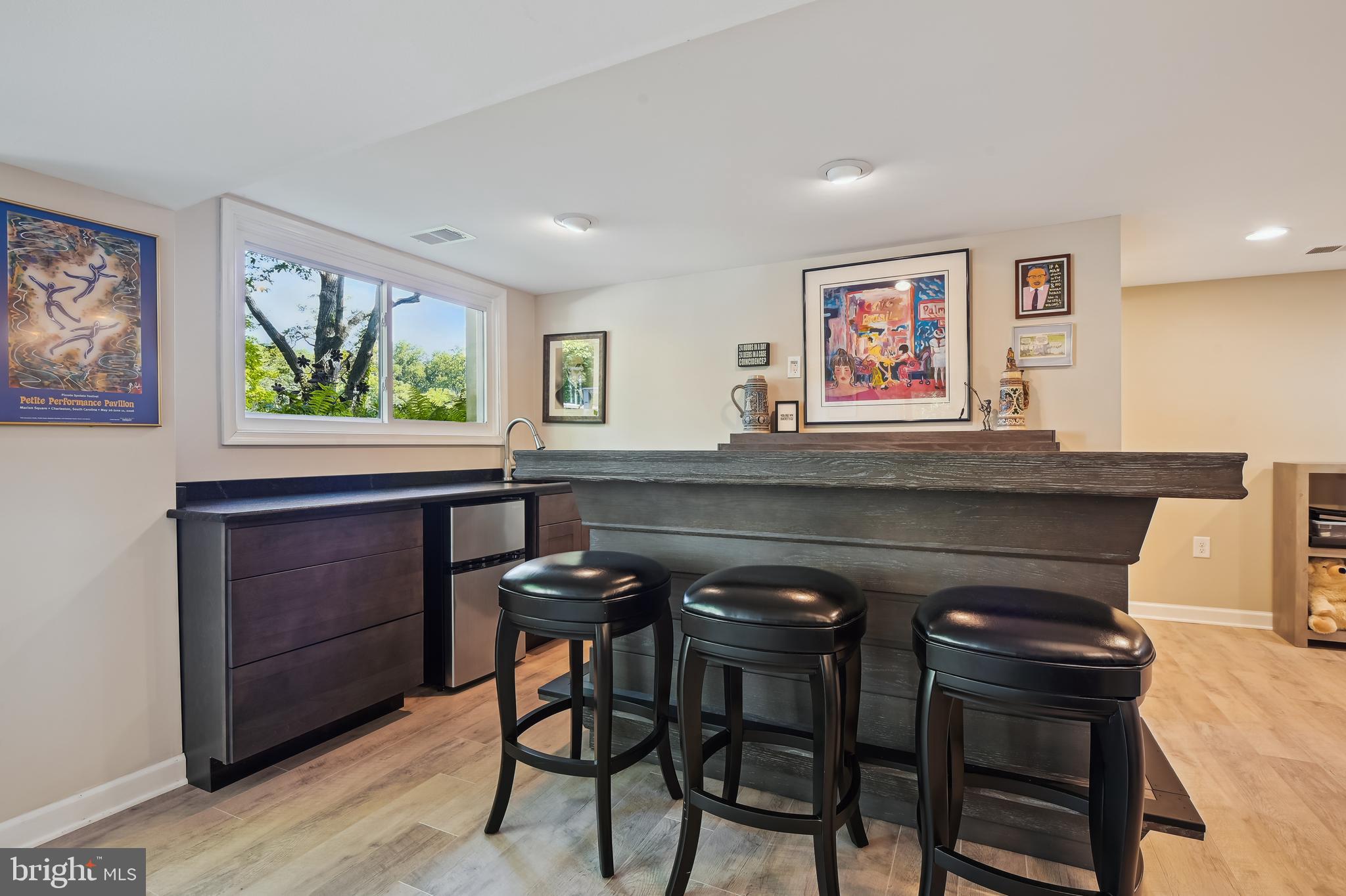 ANCHORAGE - Residential