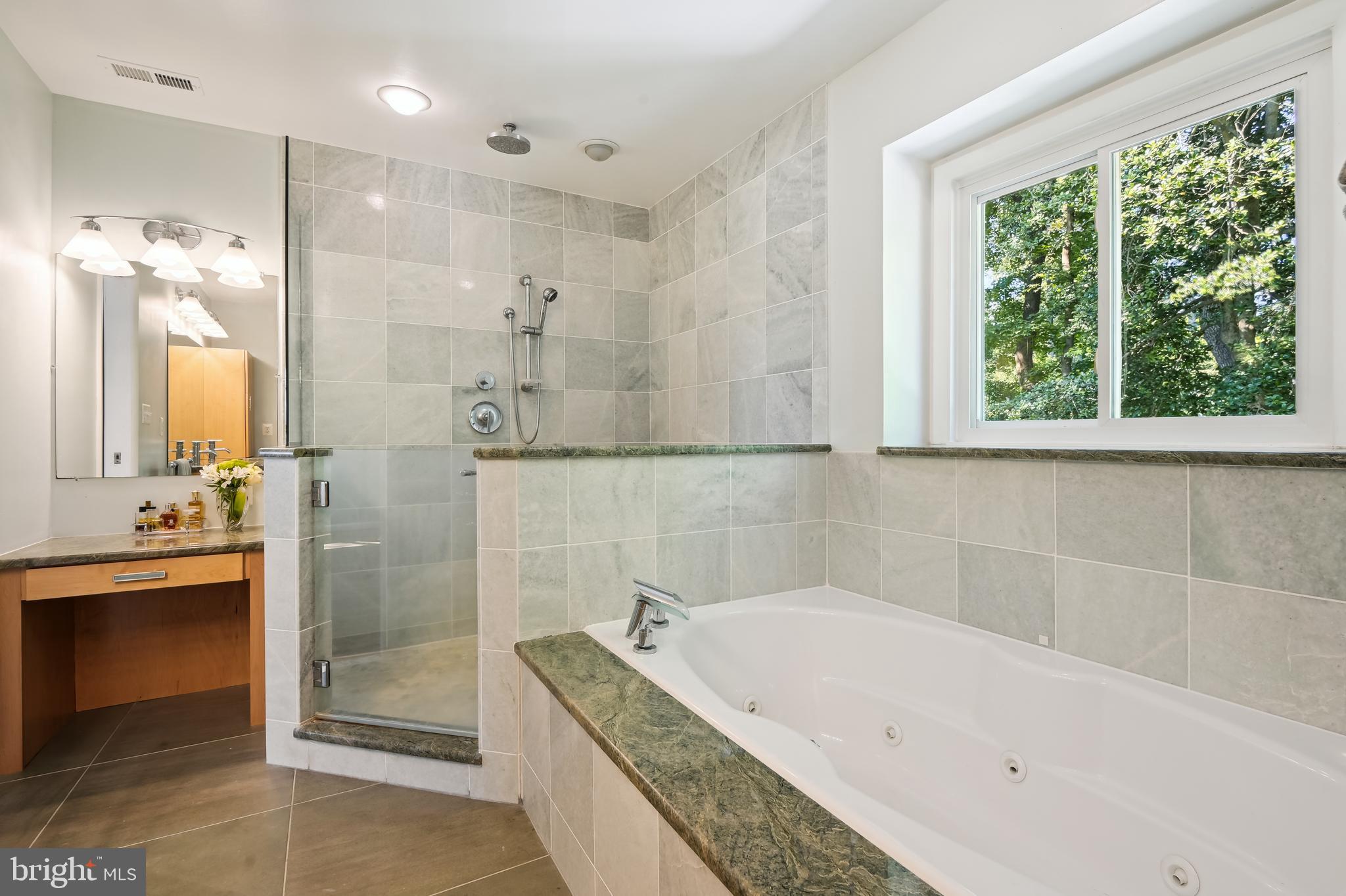 ANCHORAGE - Residential