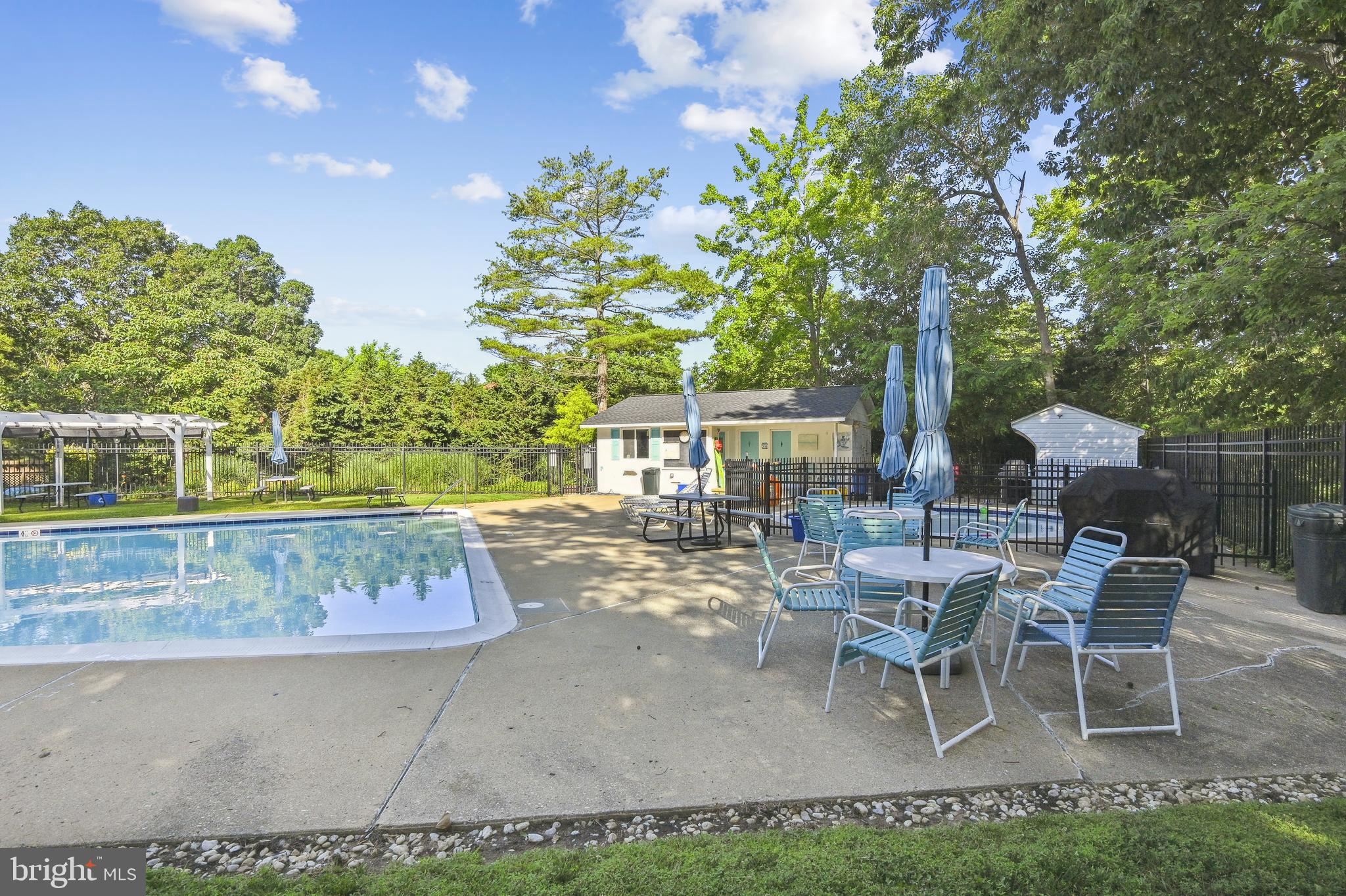 ANCHORAGE - Residential