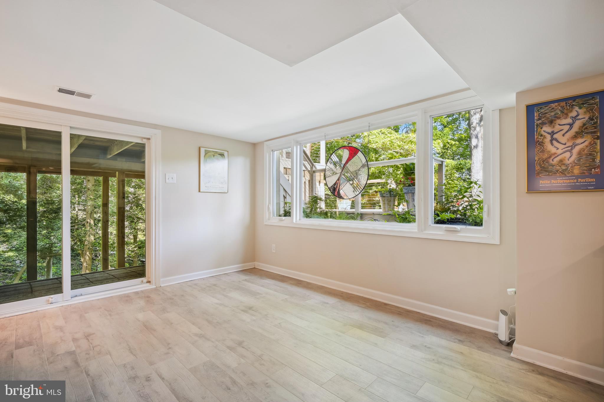 ANCHORAGE - Residential