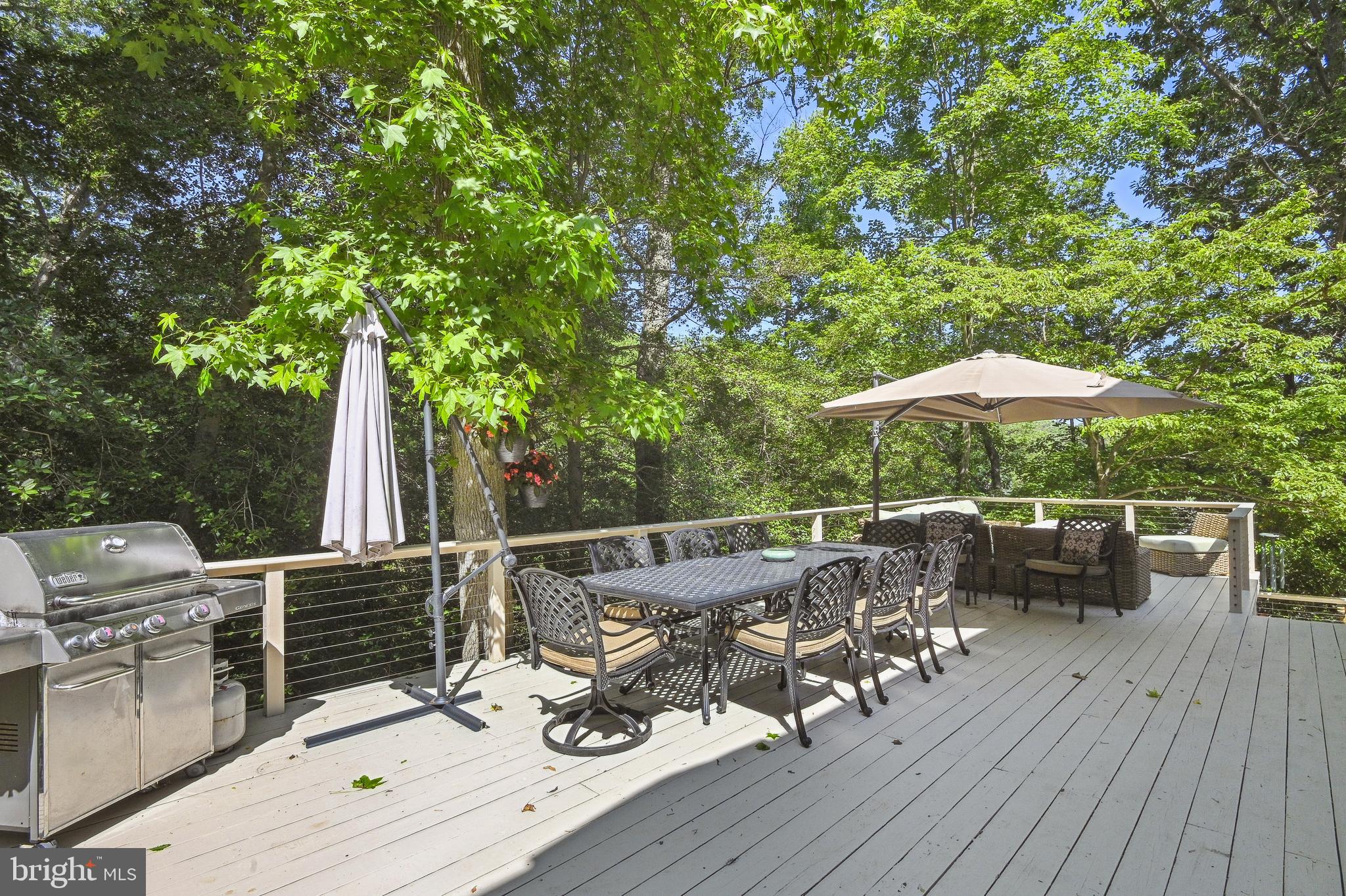 ANCHORAGE - Residential