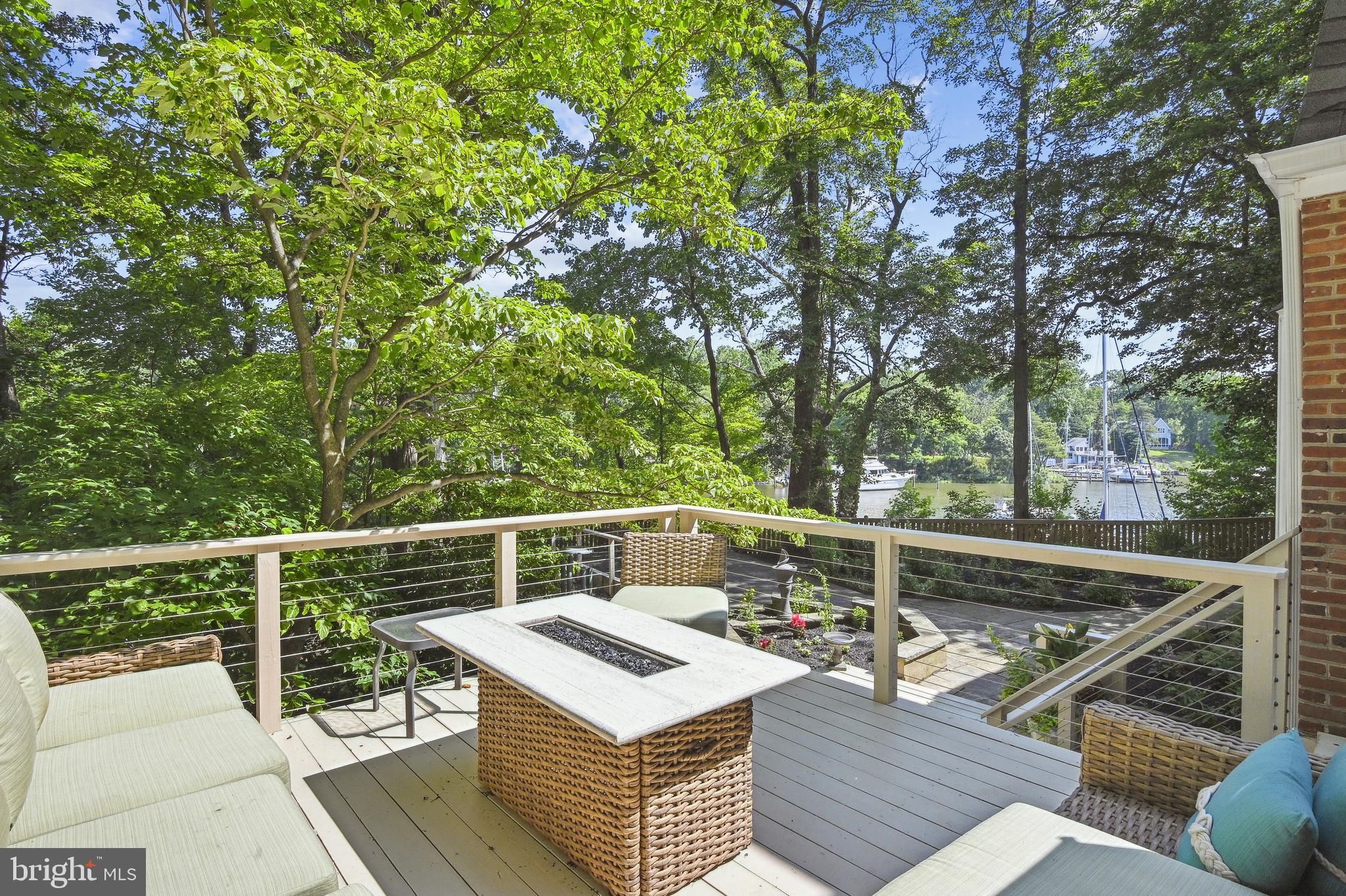 ANCHORAGE - Residential