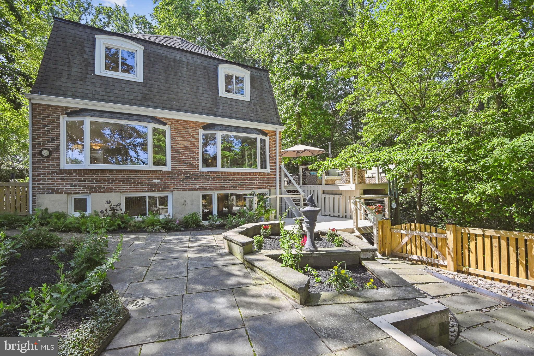 ANCHORAGE - Residential