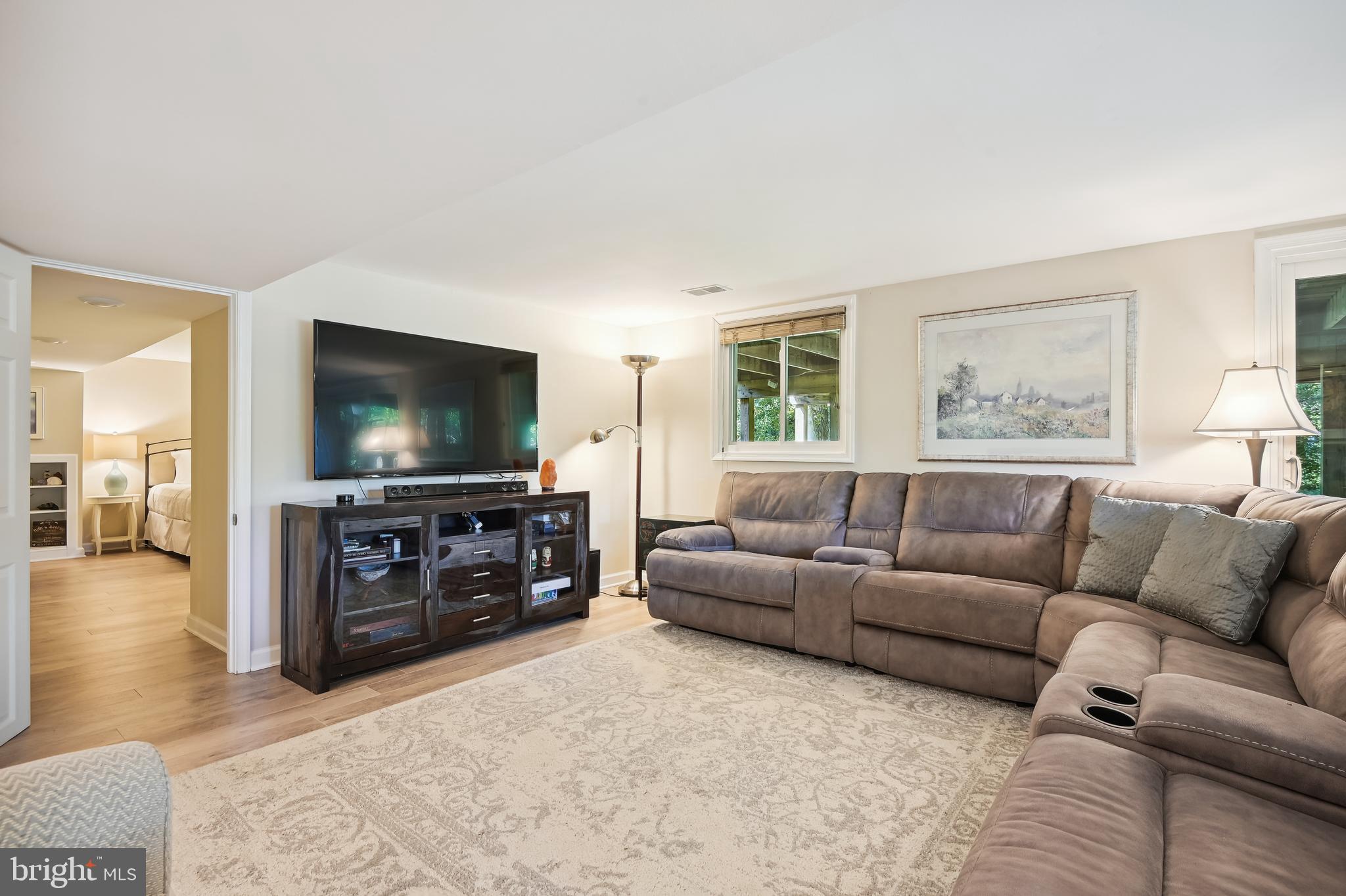 ANCHORAGE - Residential