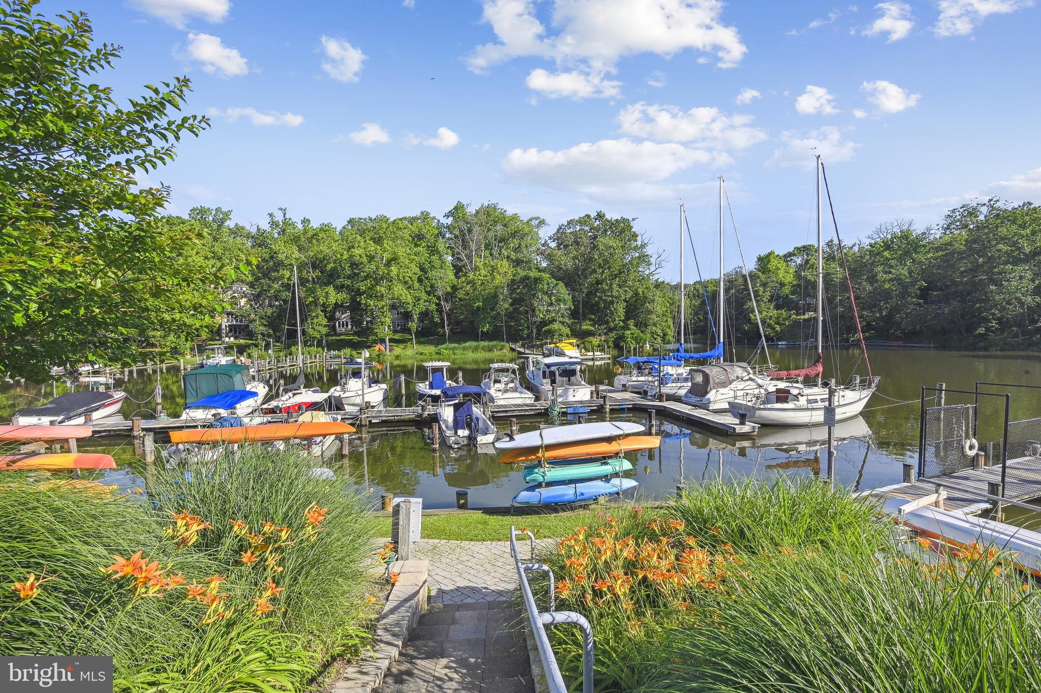 ANCHORAGE - Residential