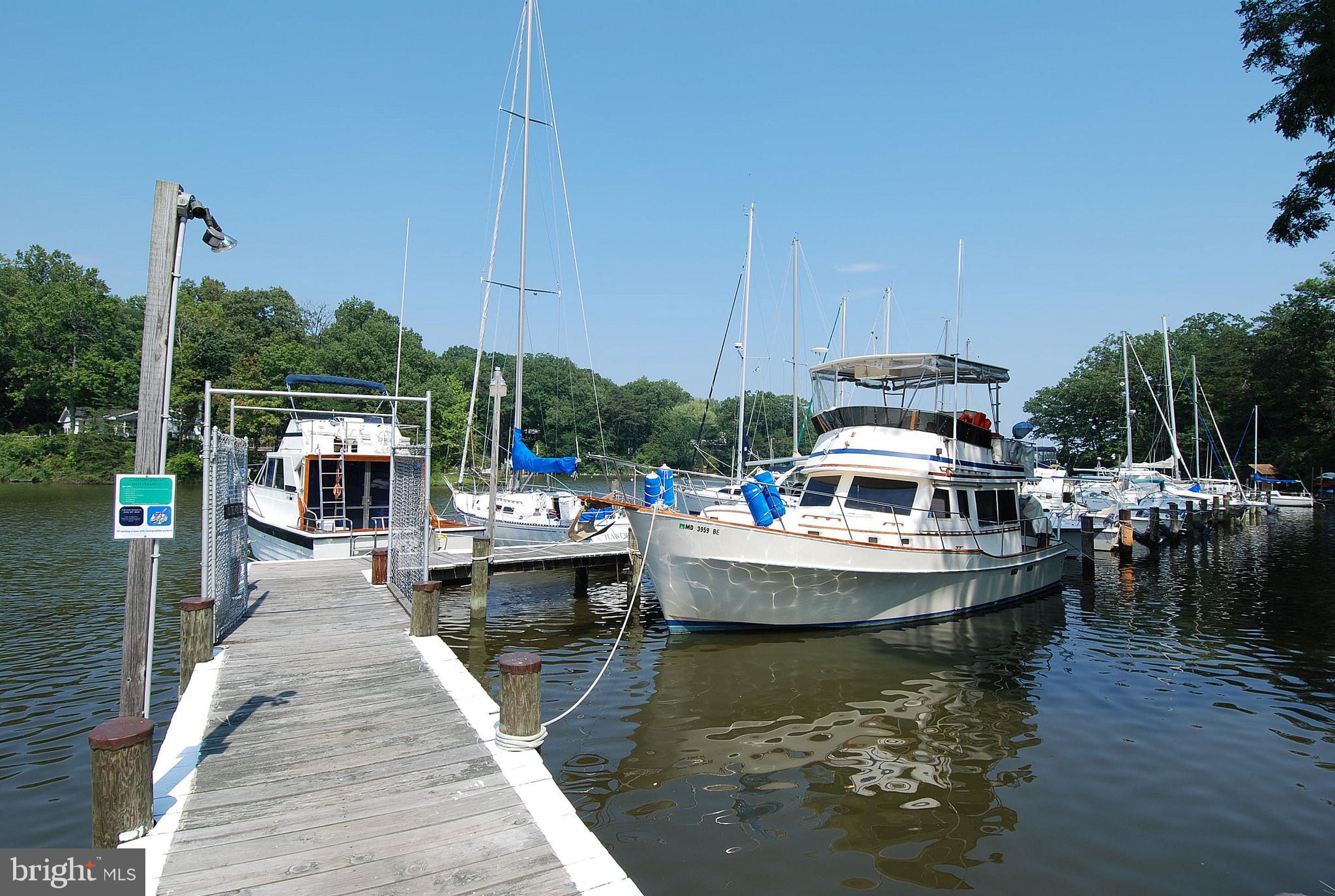 ANCHORAGE - Residential