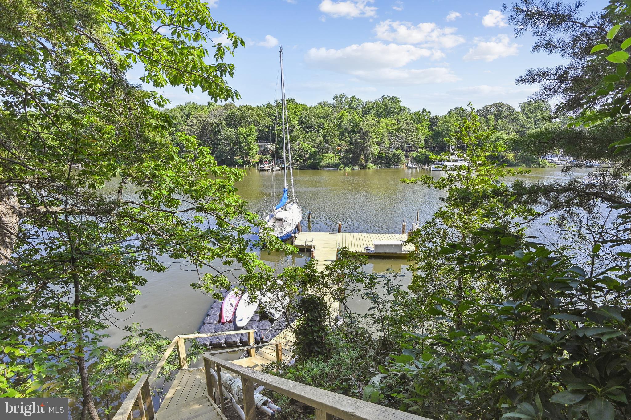 ANCHORAGE - Residential