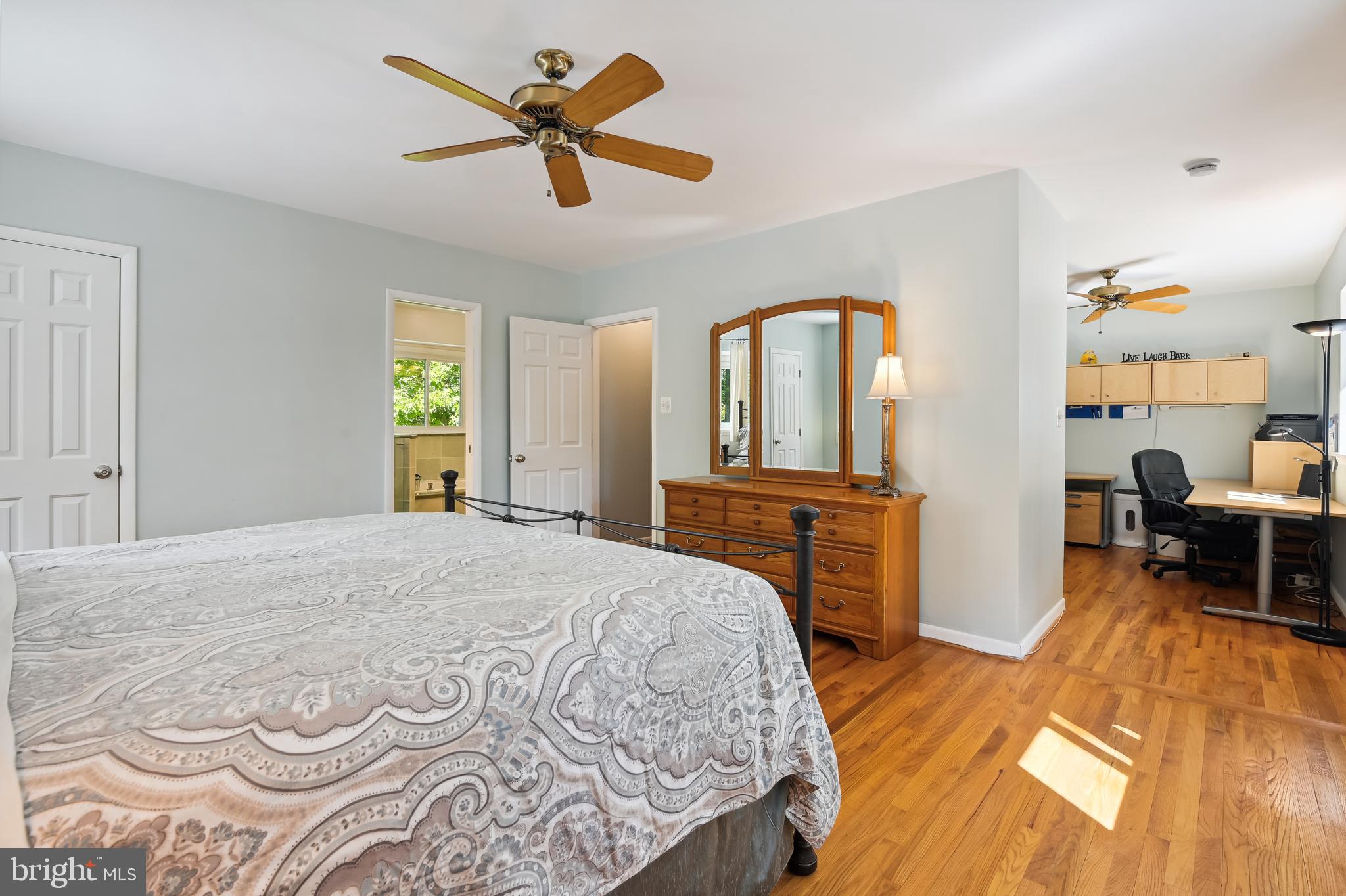 ANCHORAGE - Residential