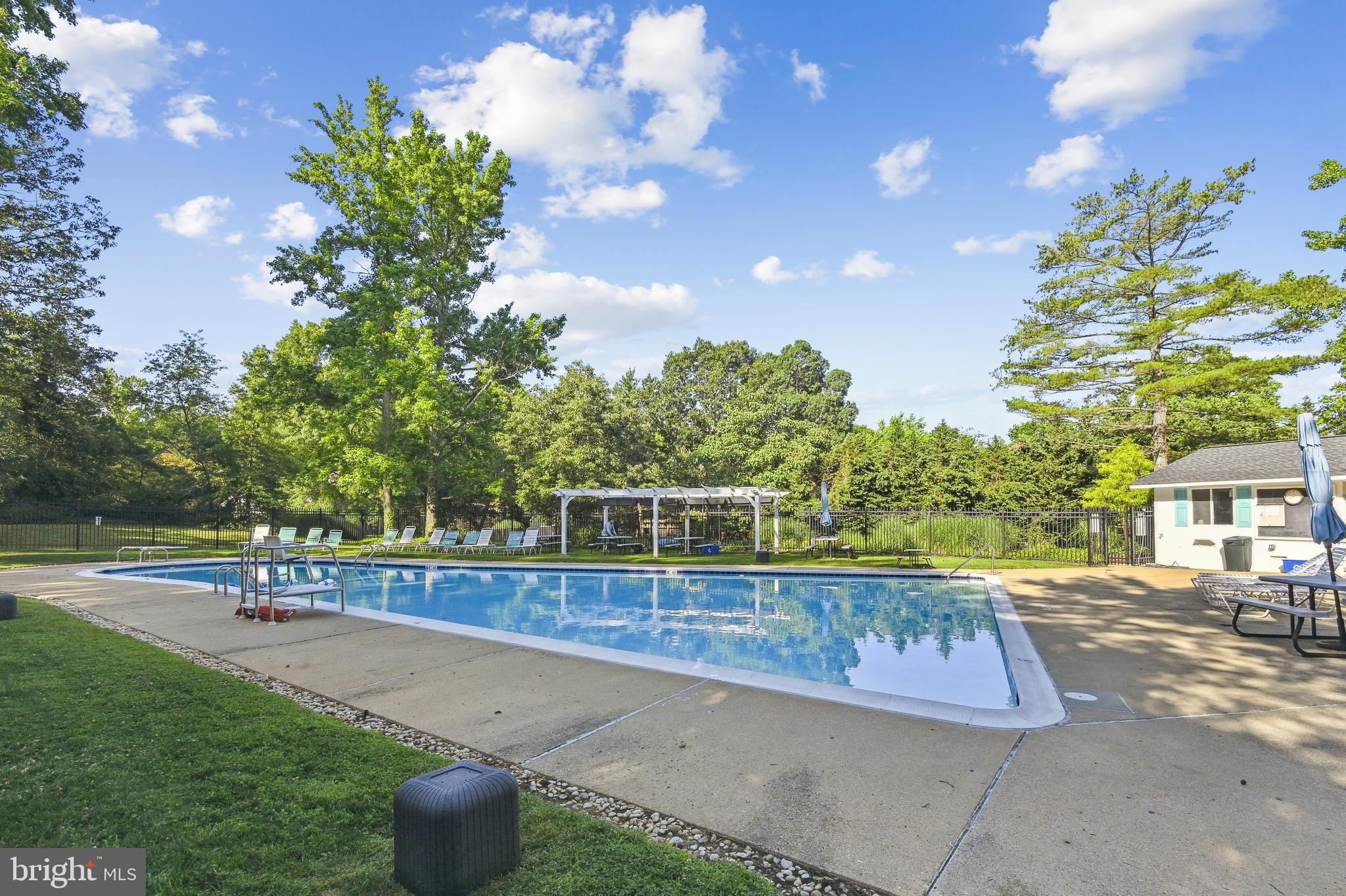 ANCHORAGE - Residential