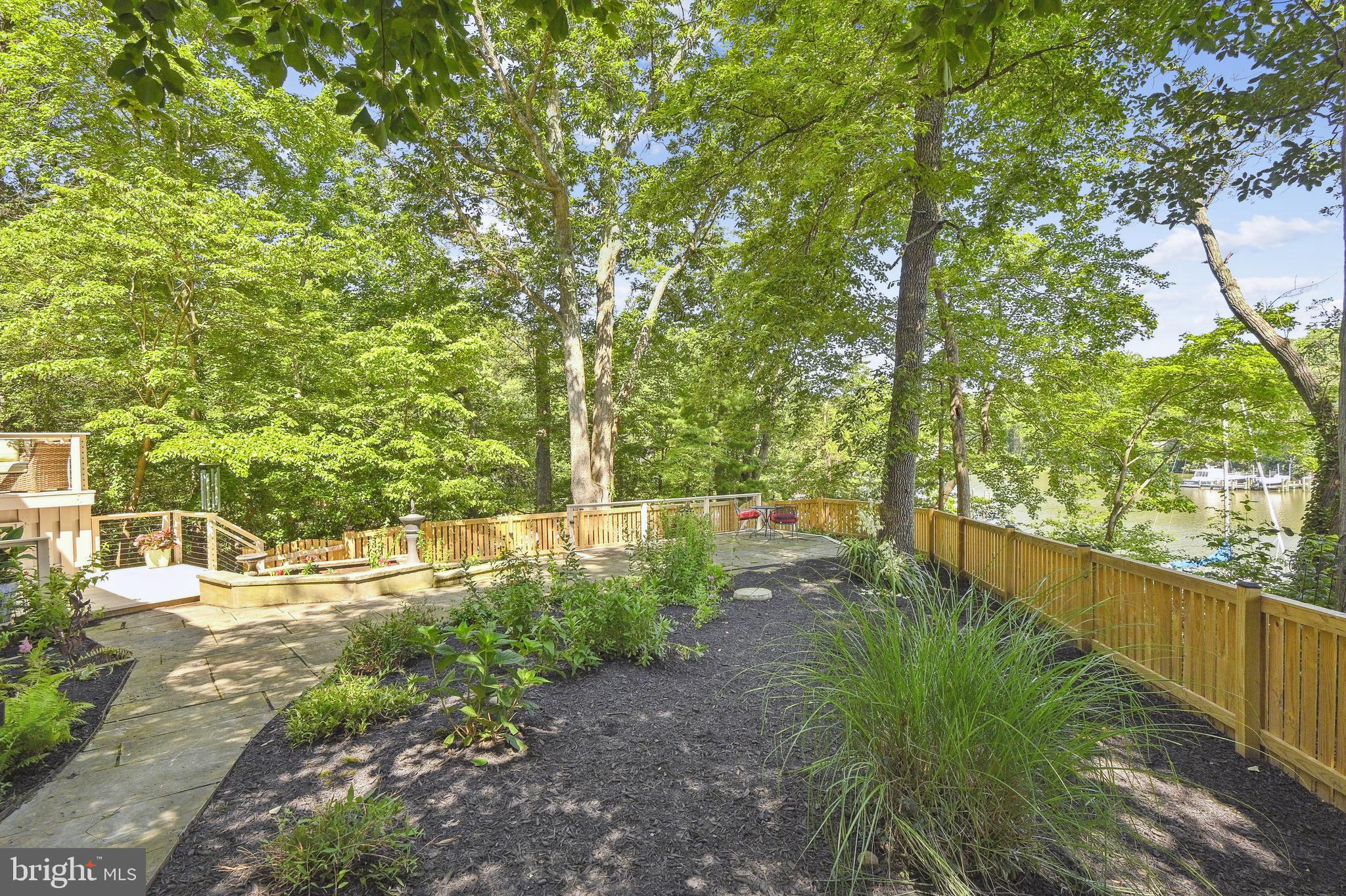 ANCHORAGE - Residential