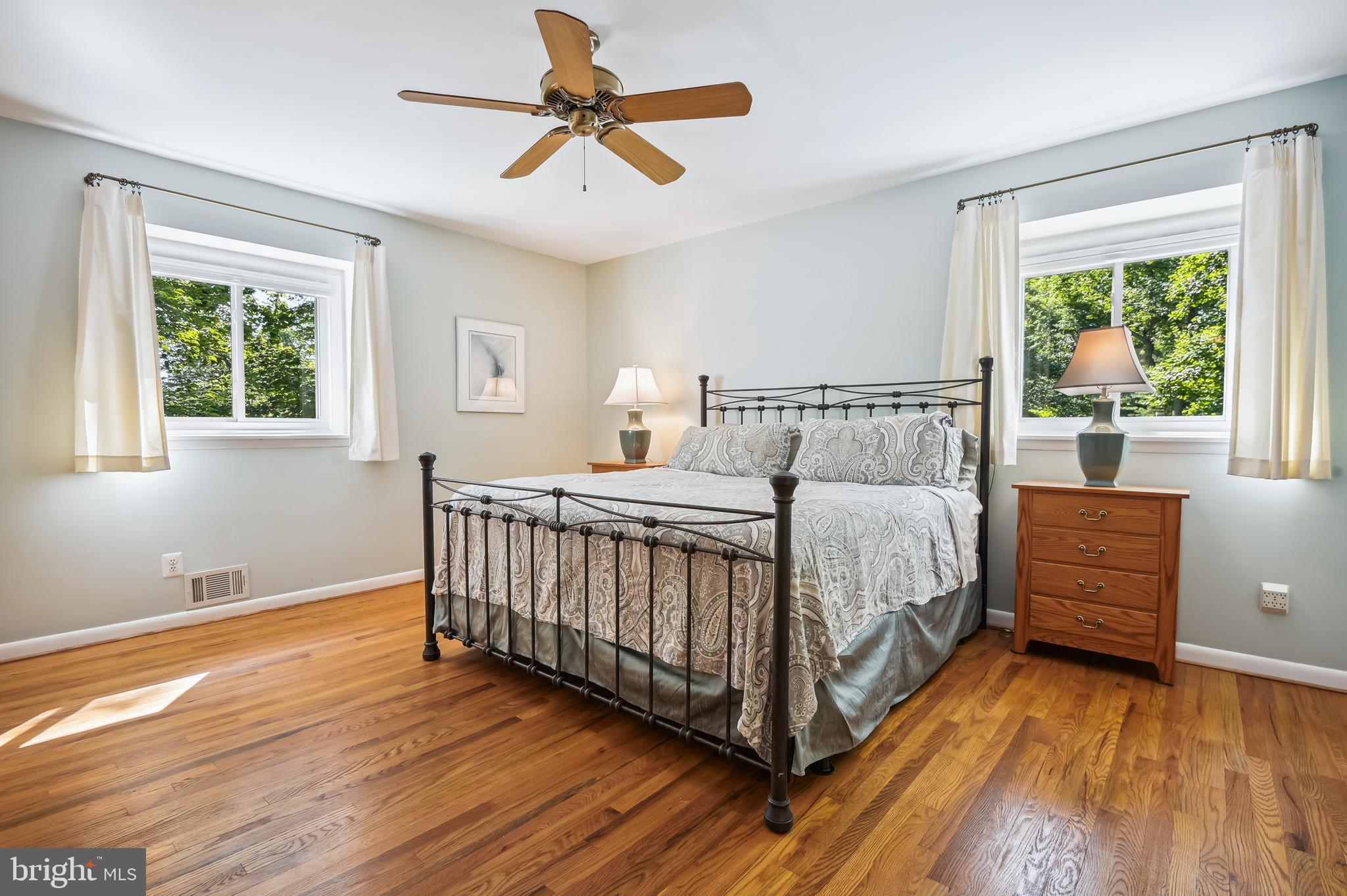 ANCHORAGE - Residential