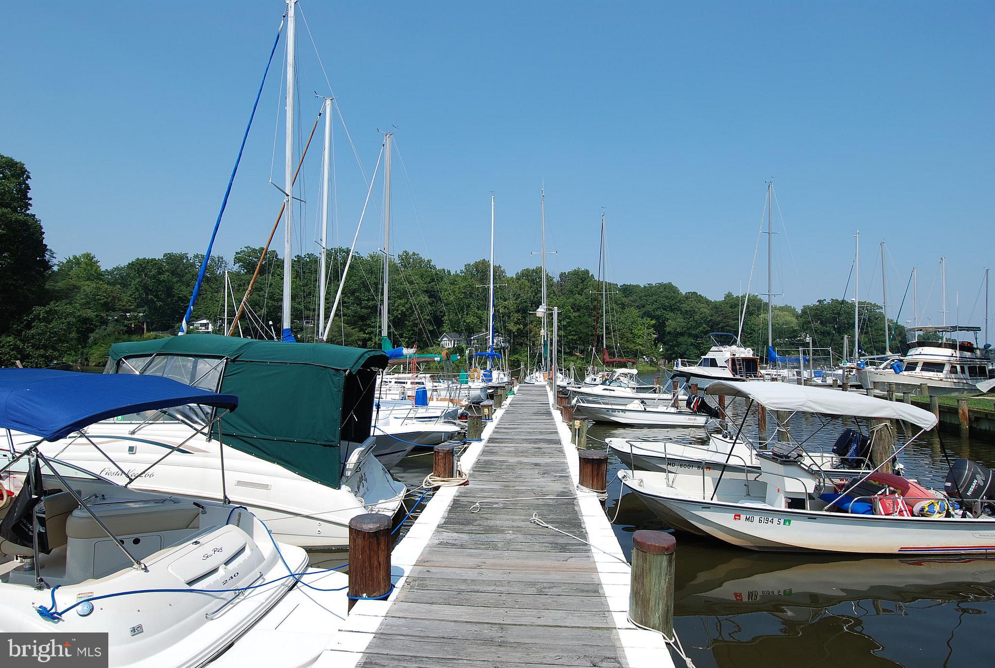 ANCHORAGE - Residential