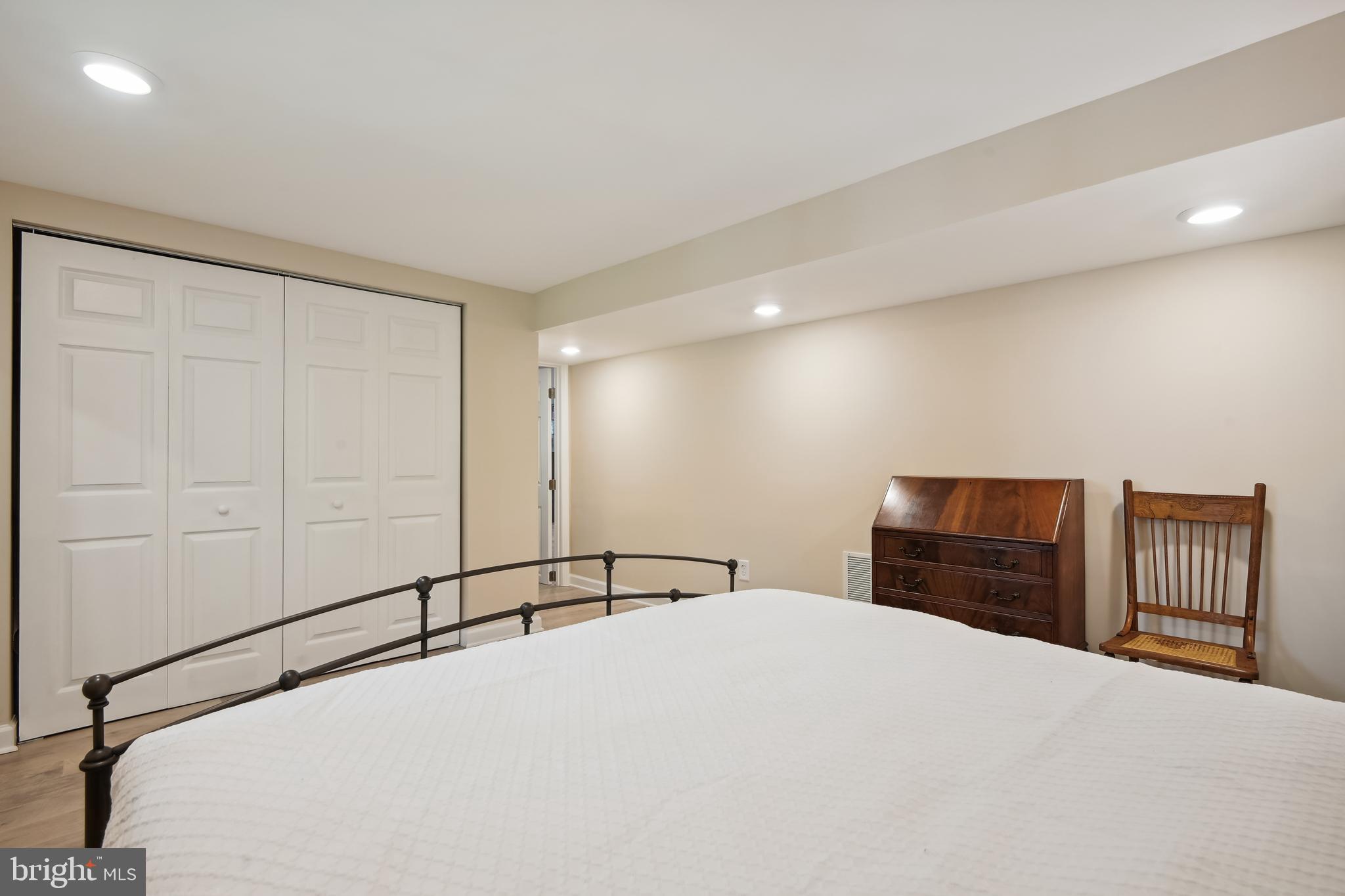 ANCHORAGE - Residential