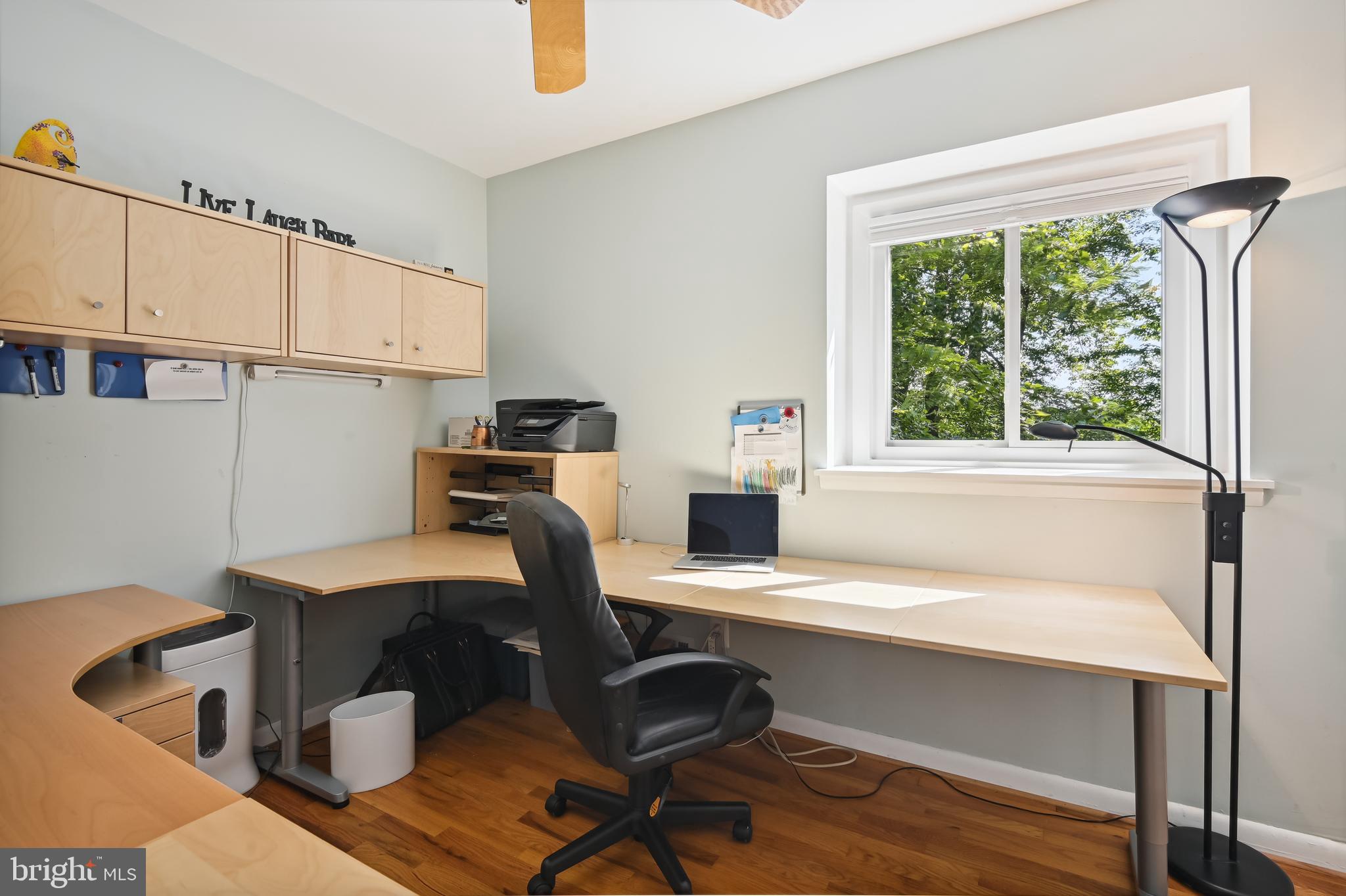 ANCHORAGE - Residential