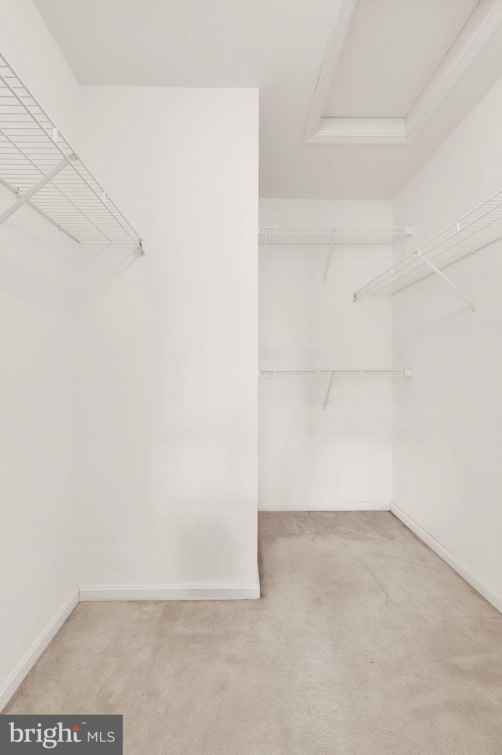 GERMANTOWN ESTATES - Residential