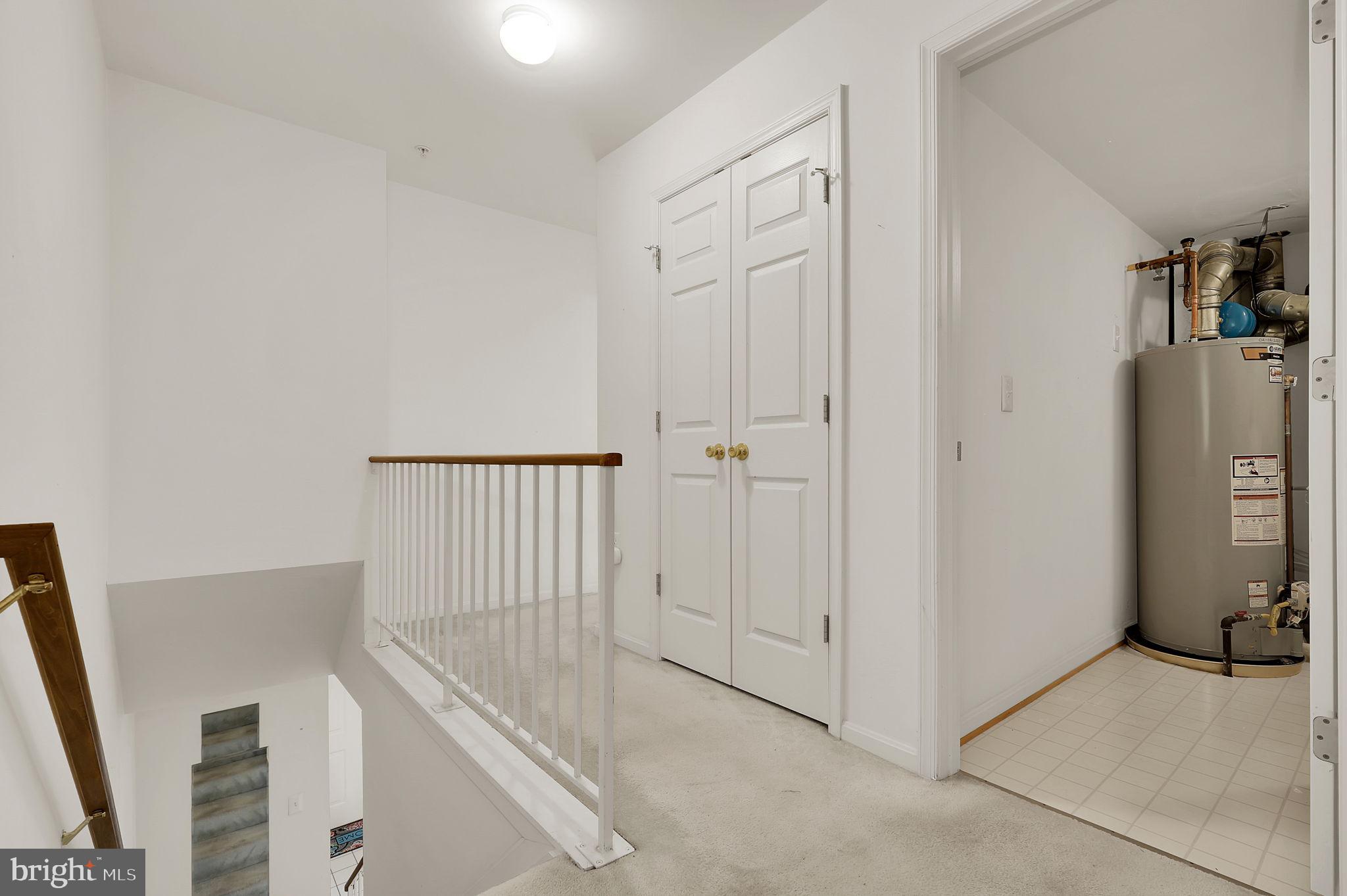 GERMANTOWN ESTATES - Residential