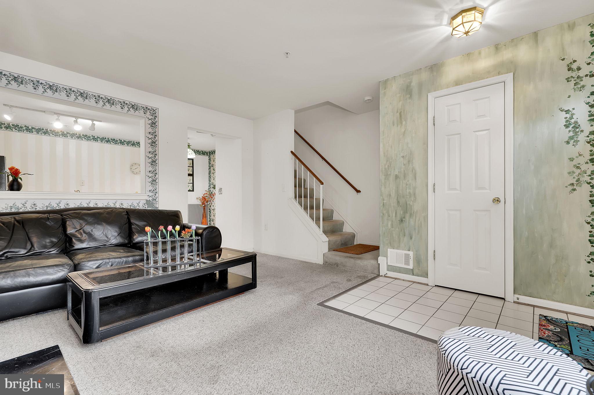 GERMANTOWN ESTATES - Residential