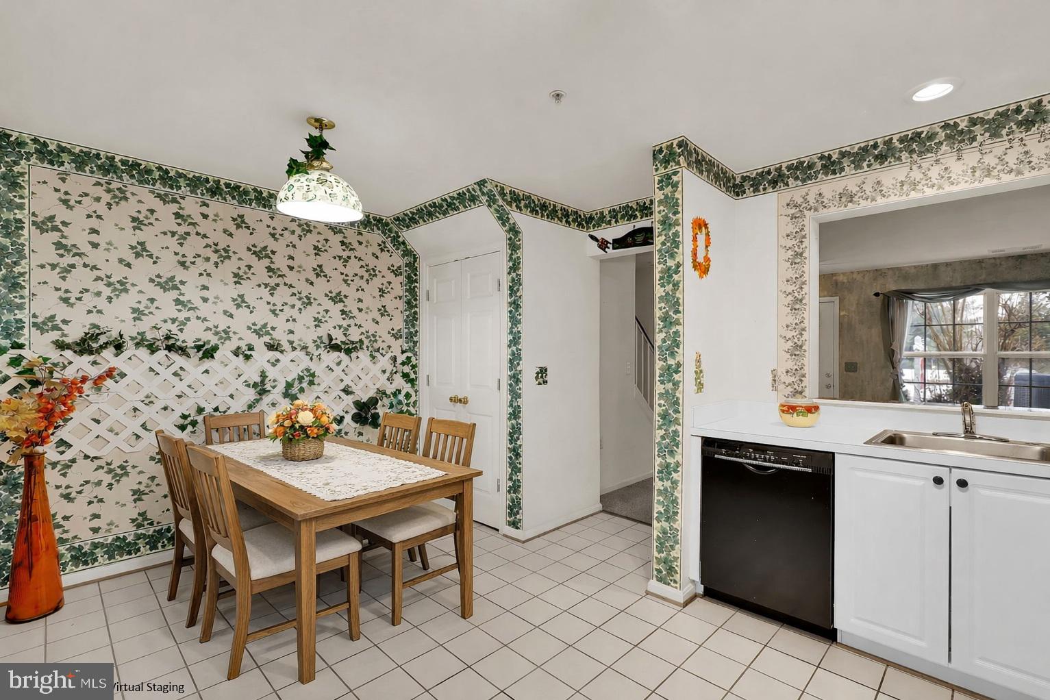 GERMANTOWN ESTATES - Residential