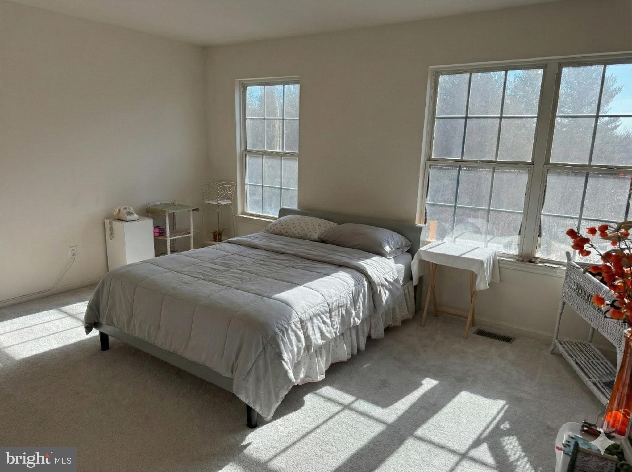 19009 LARK SONG TERRACE