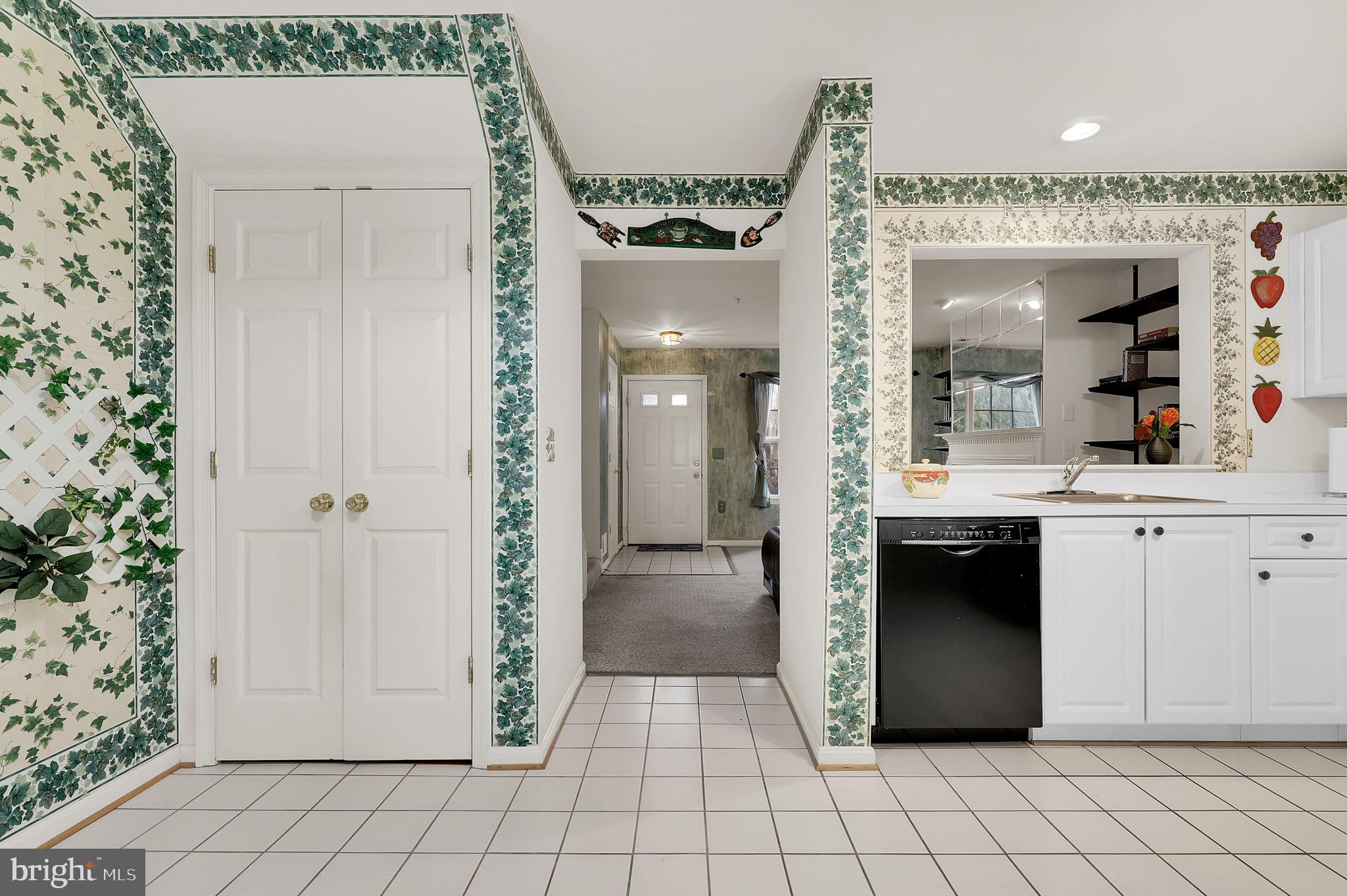 GERMANTOWN ESTATES - Residential