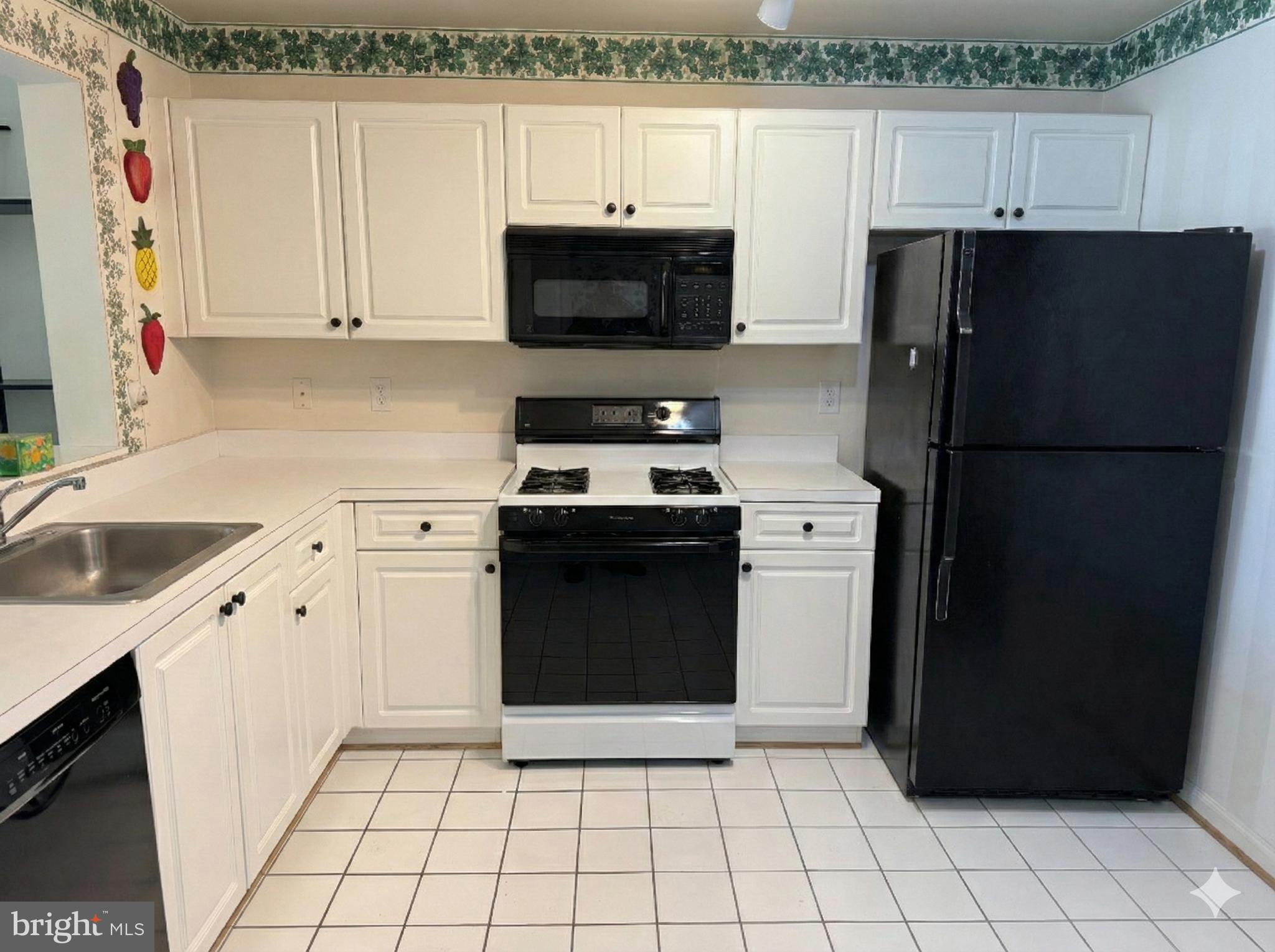 19009 LARK SONG TERRACE