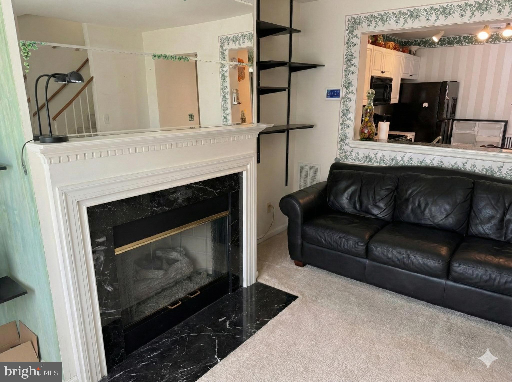 19009 LARK SONG TERRACE