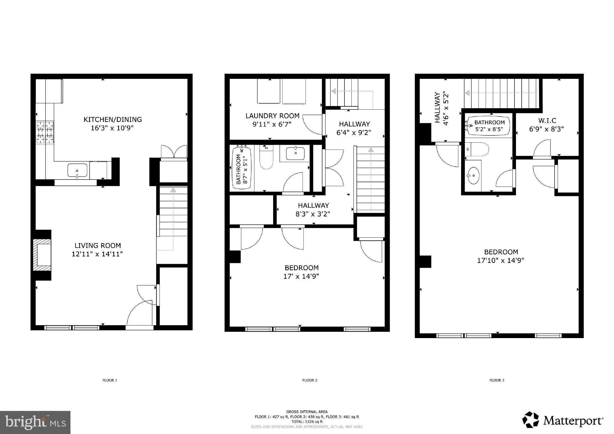 GERMANTOWN ESTATES - Residential
