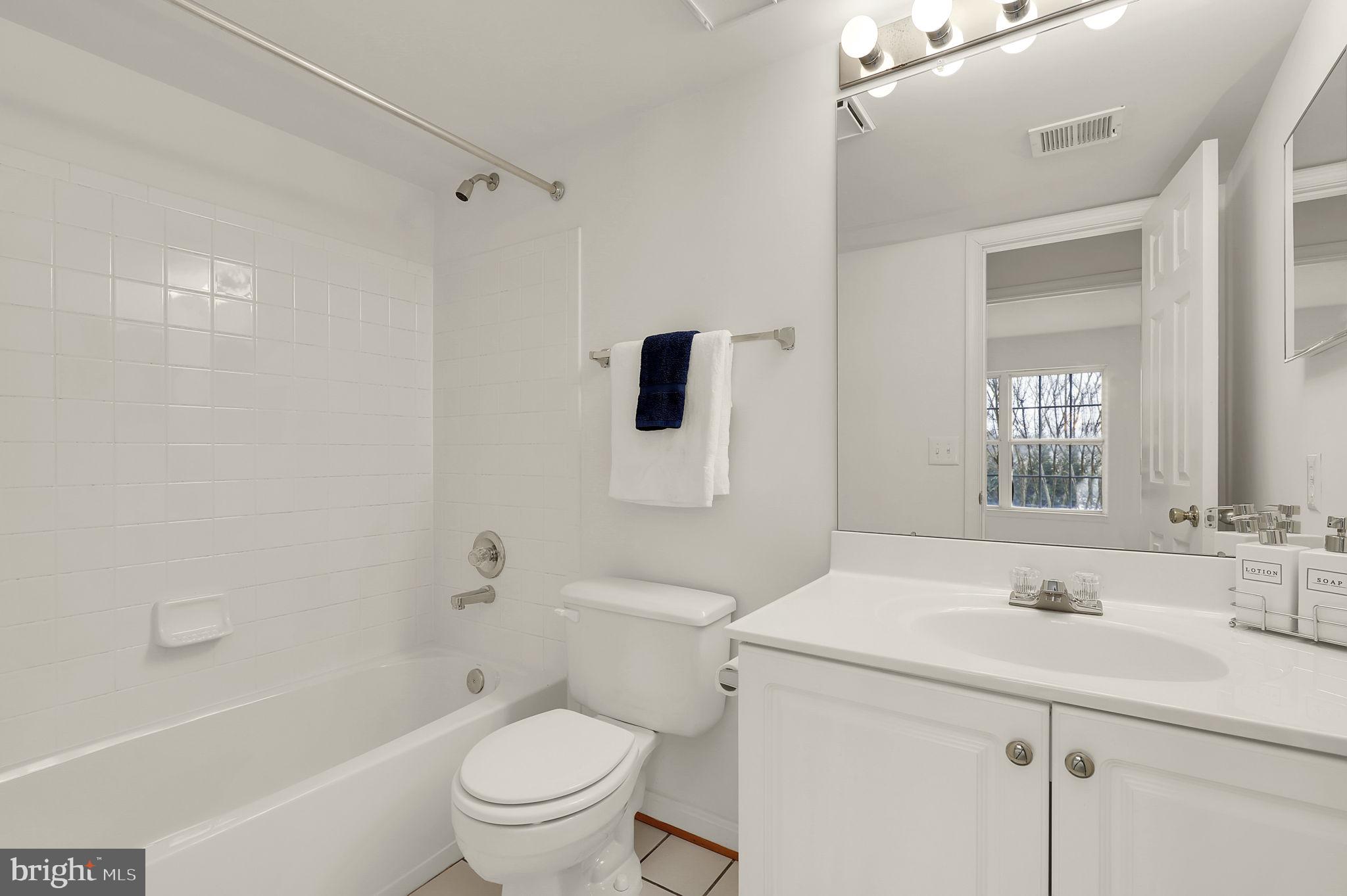 GERMANTOWN ESTATES - Residential