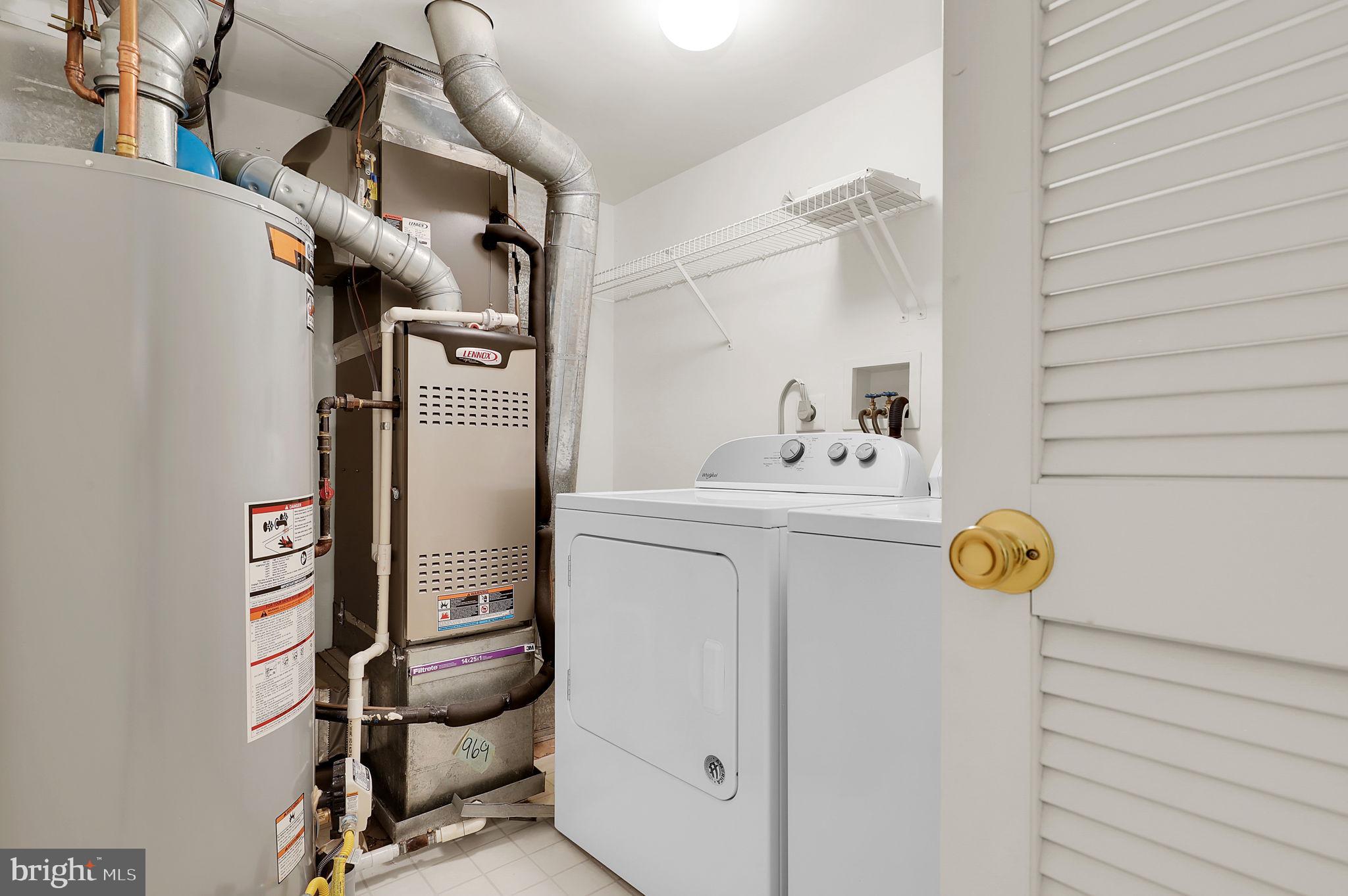 GERMANTOWN ESTATES - Residential