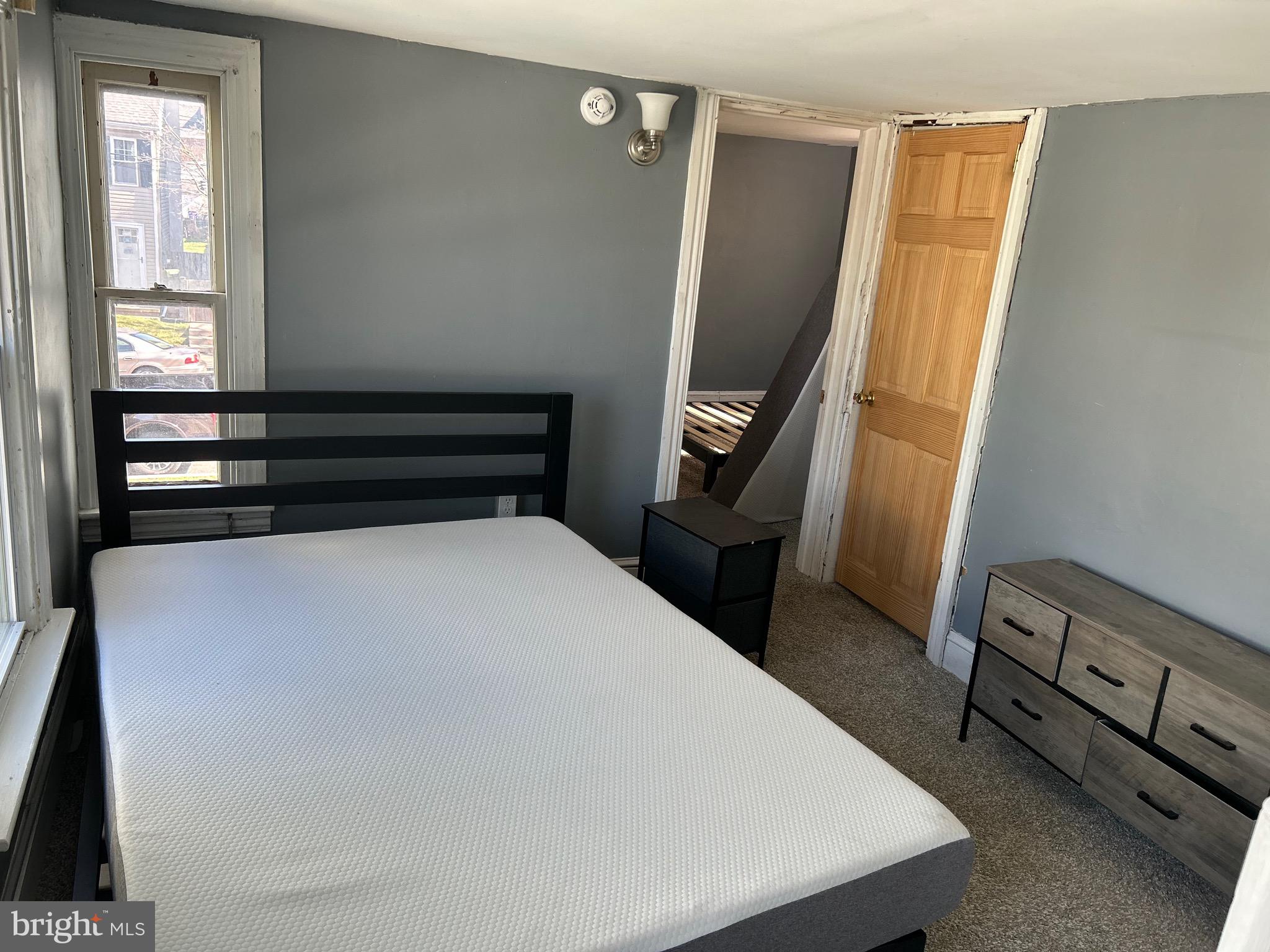 POTTSTOWN - Residential Income