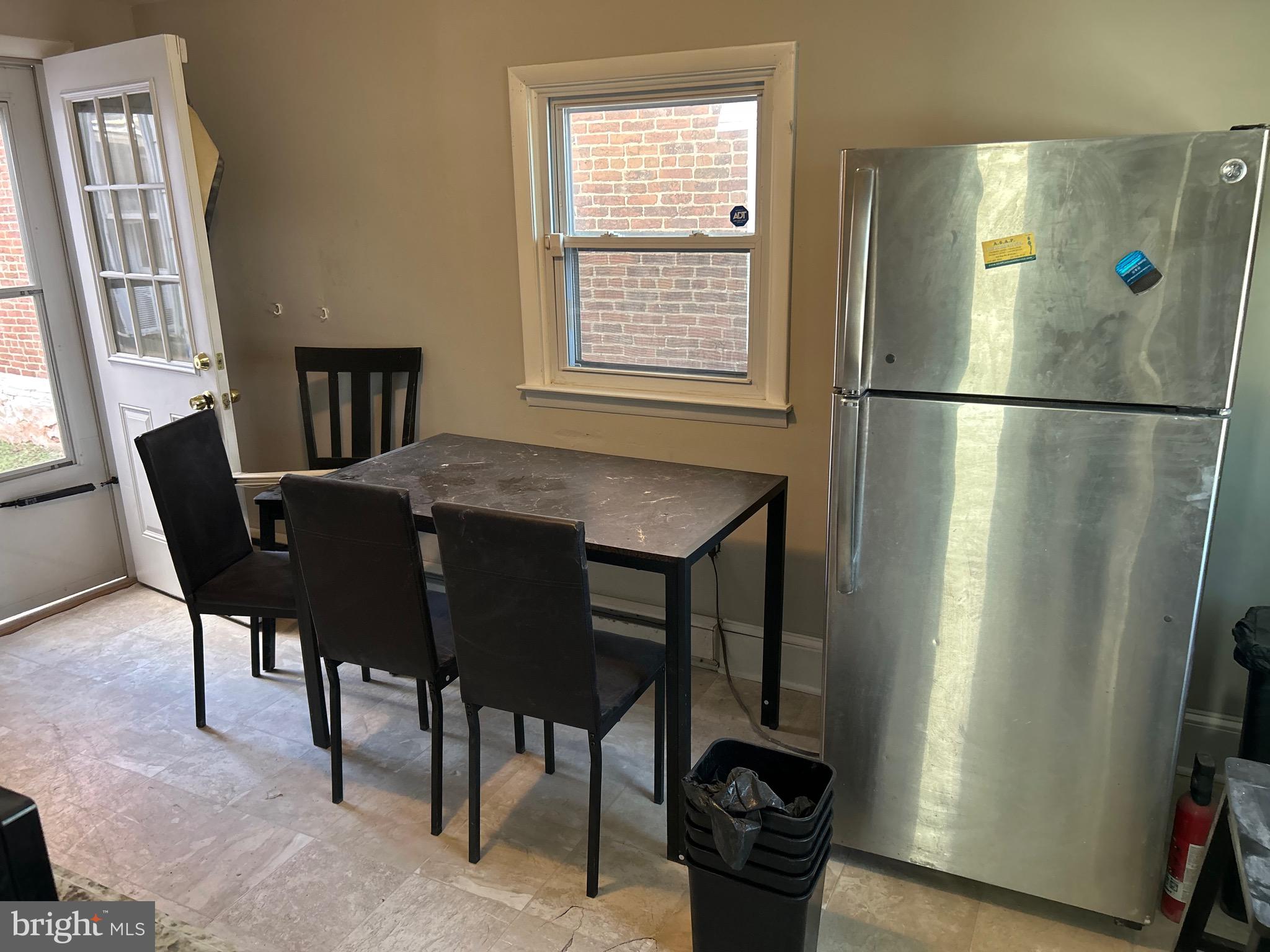 POTTSTOWN - Residential Income