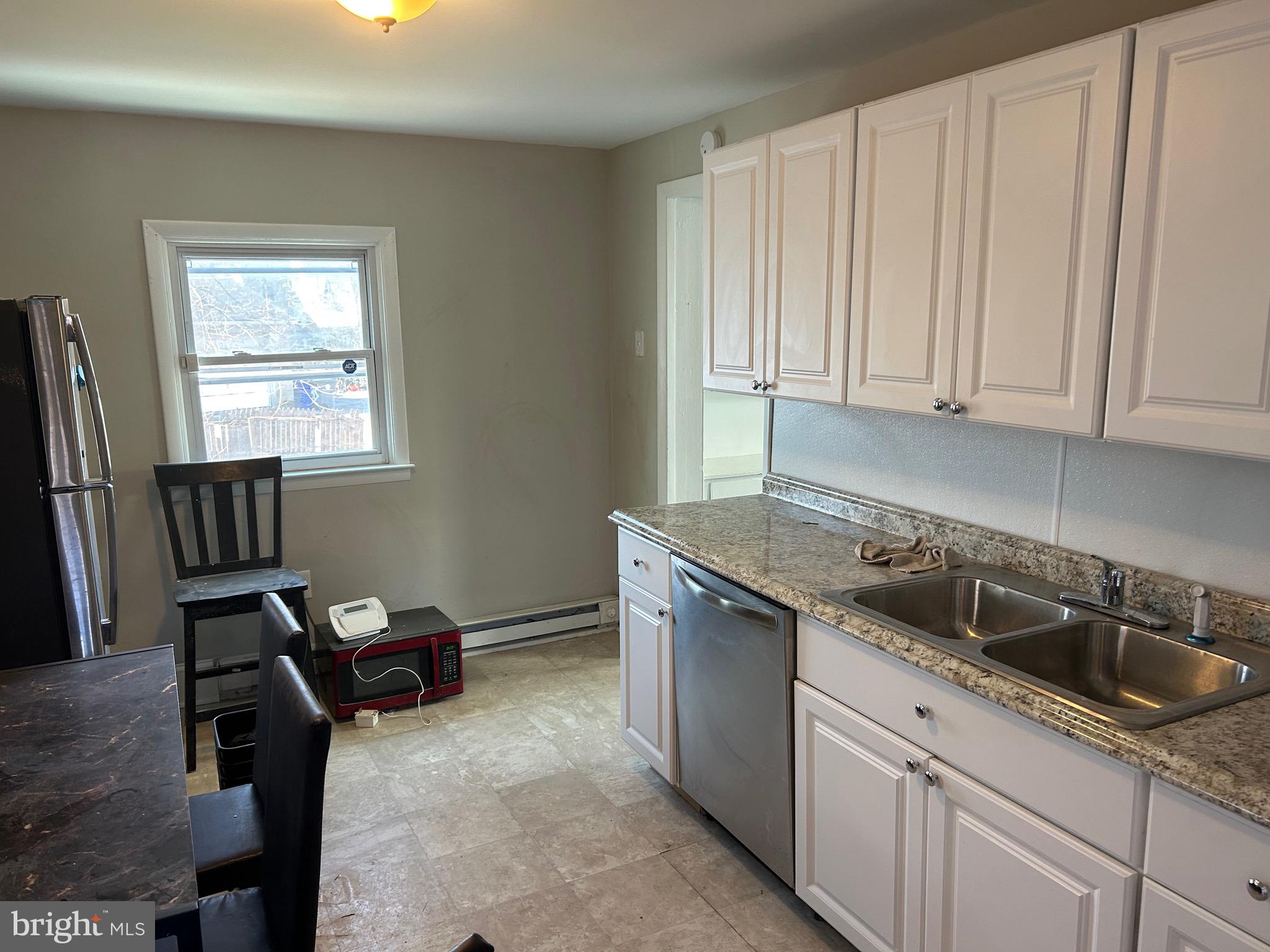 POTTSTOWN - Residential Income