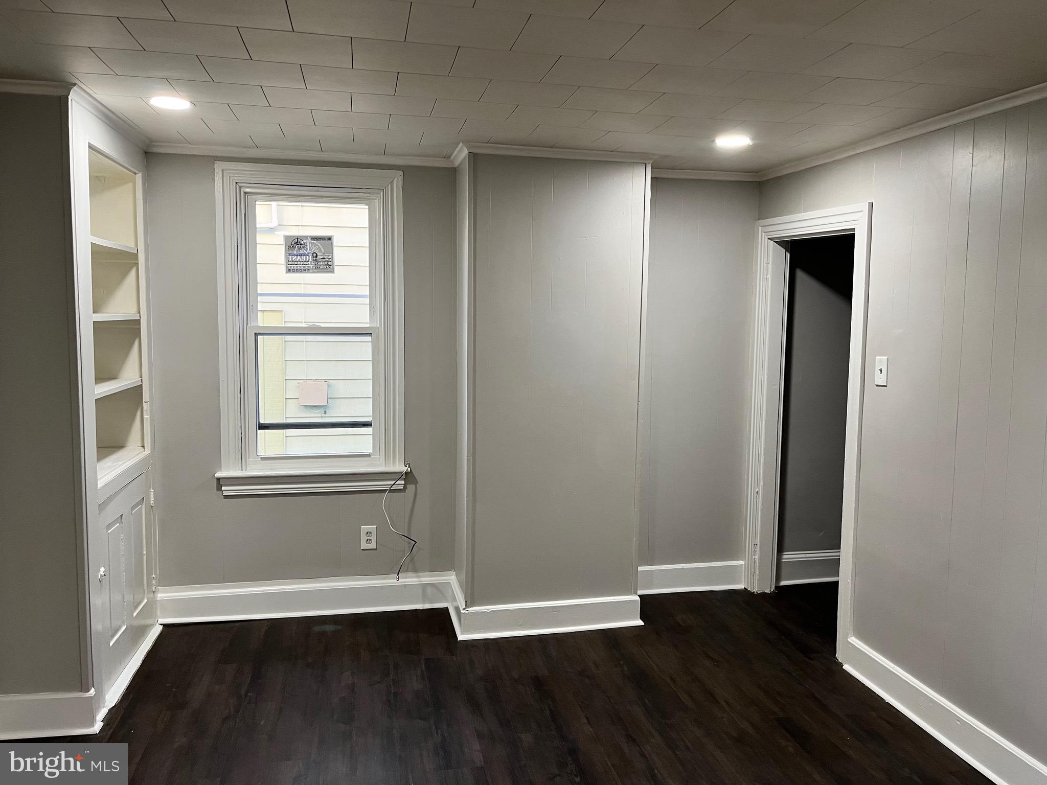 POTTSTOWN - Residential Income