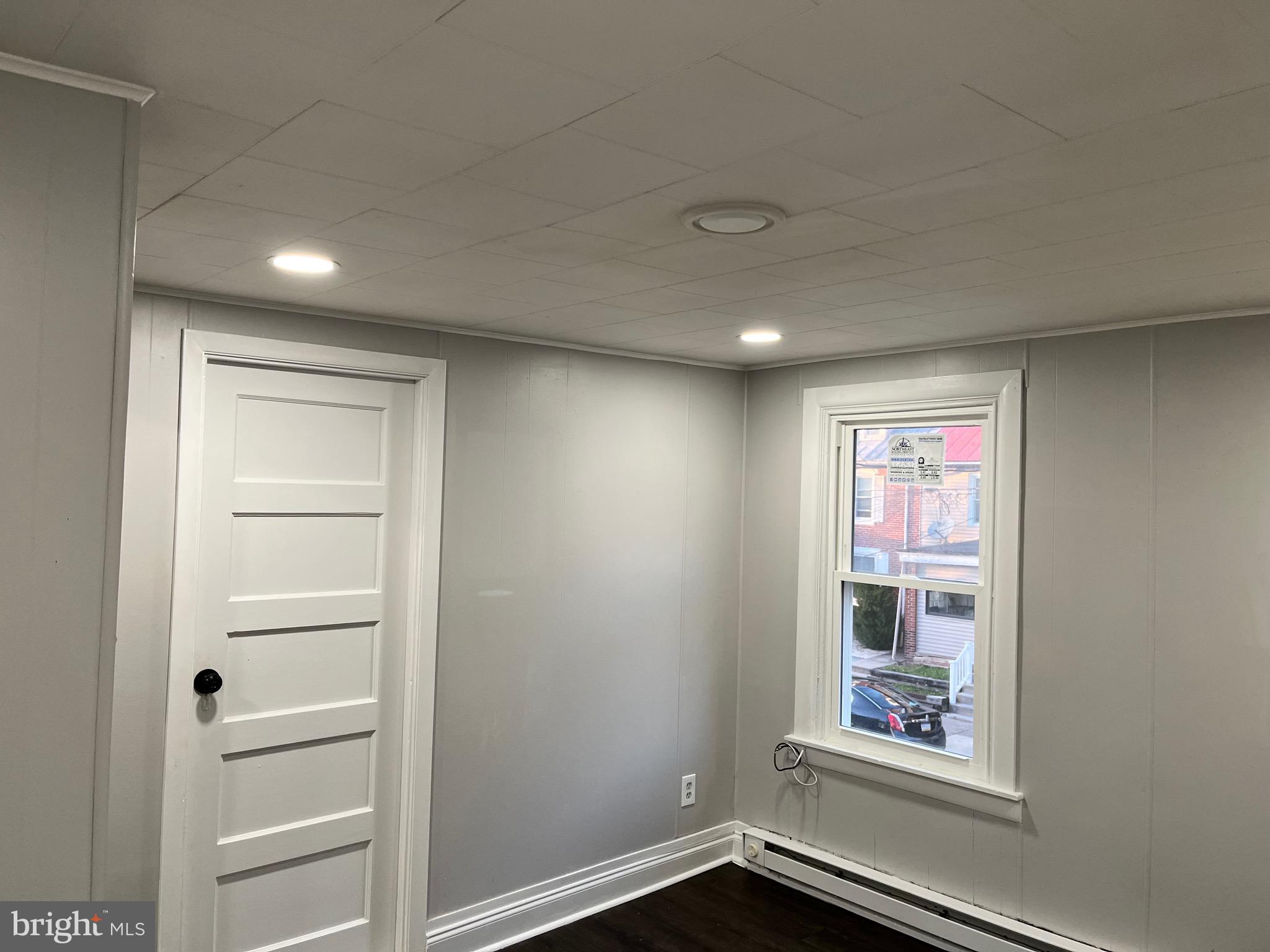 POTTSTOWN - Residential Income