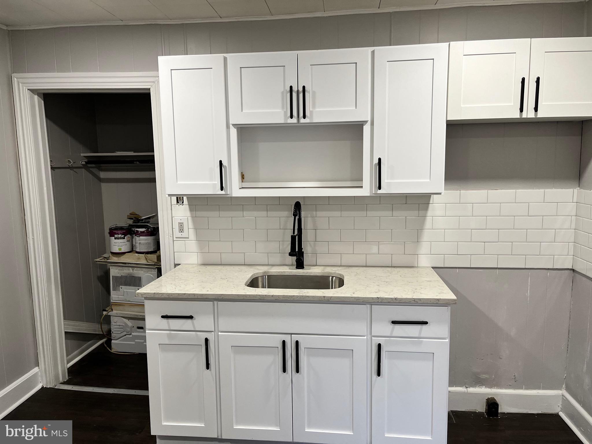 POTTSTOWN - Residential Income