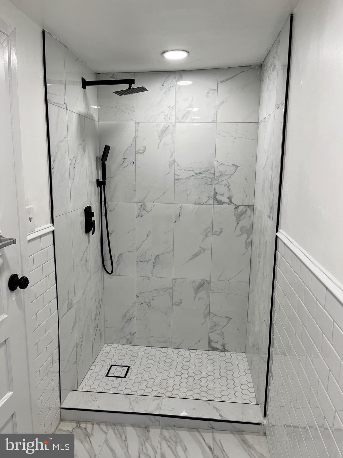 POTTSTOWN - Residential Income