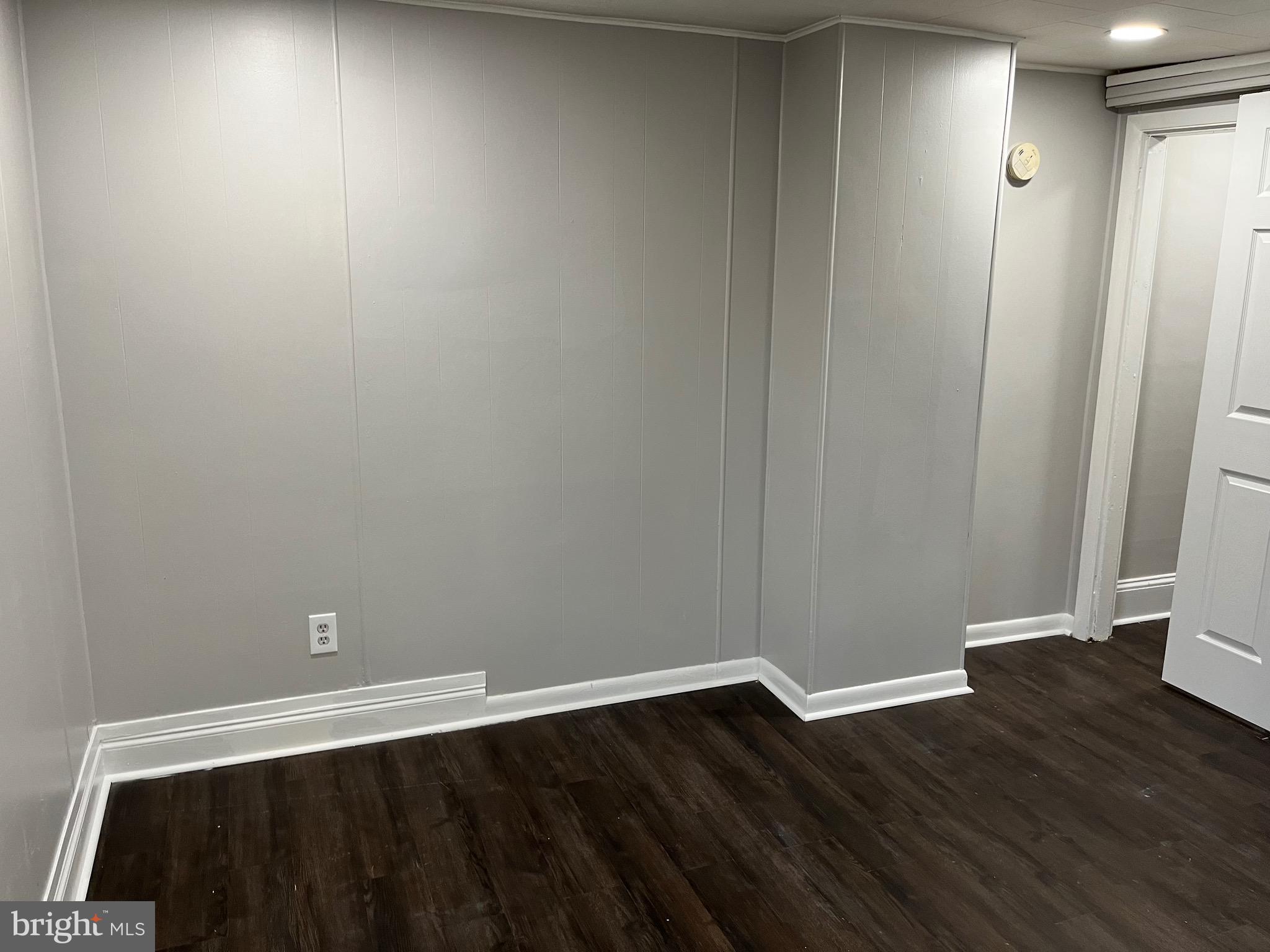 POTTSTOWN - Residential Income