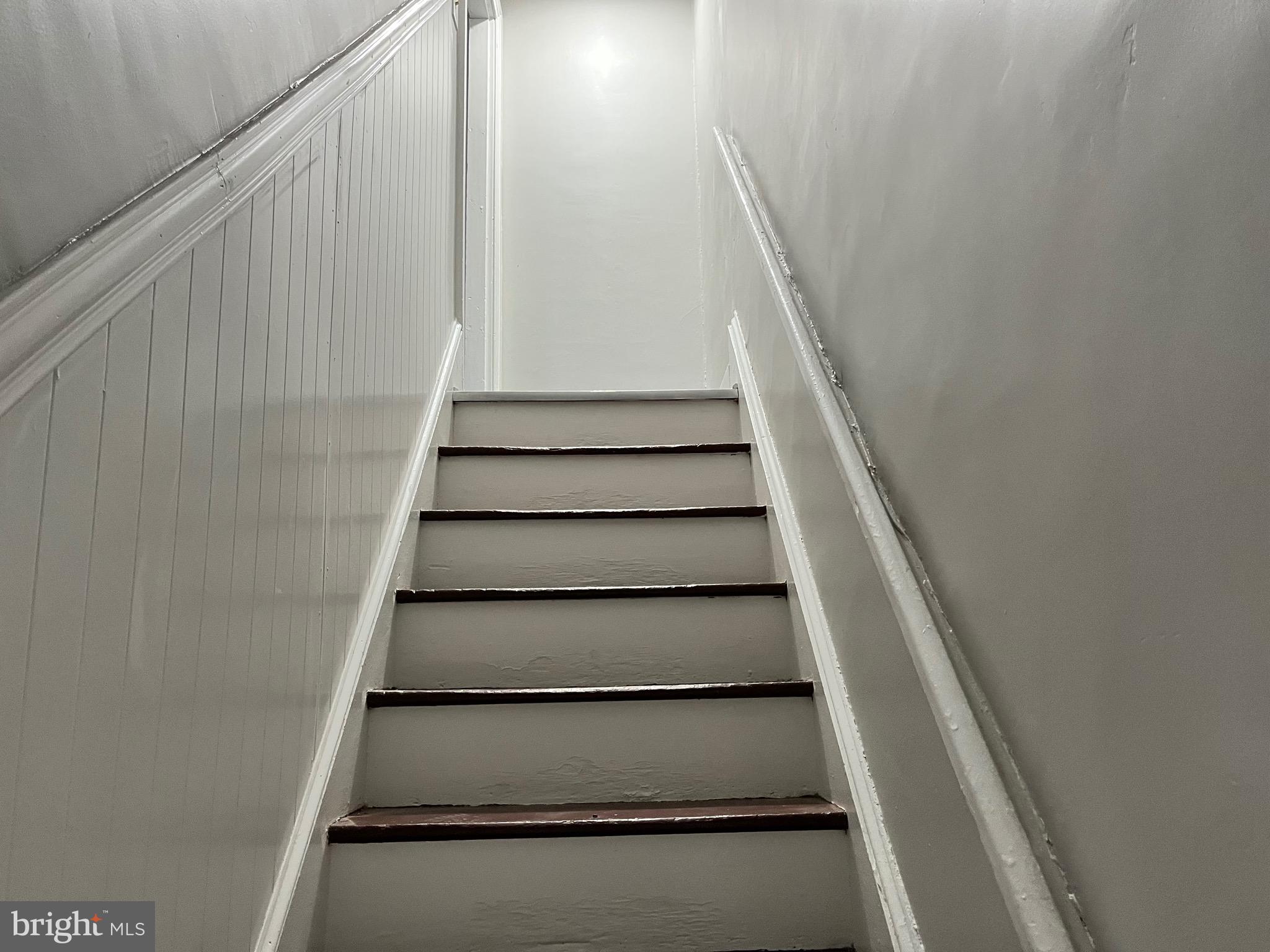 POTTSTOWN - Residential Income