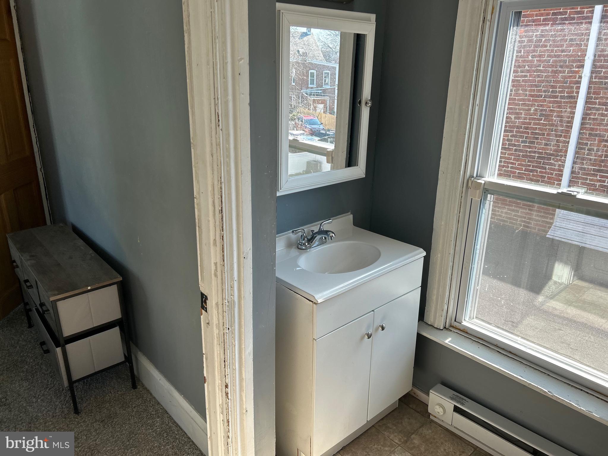 POTTSTOWN - Residential Income