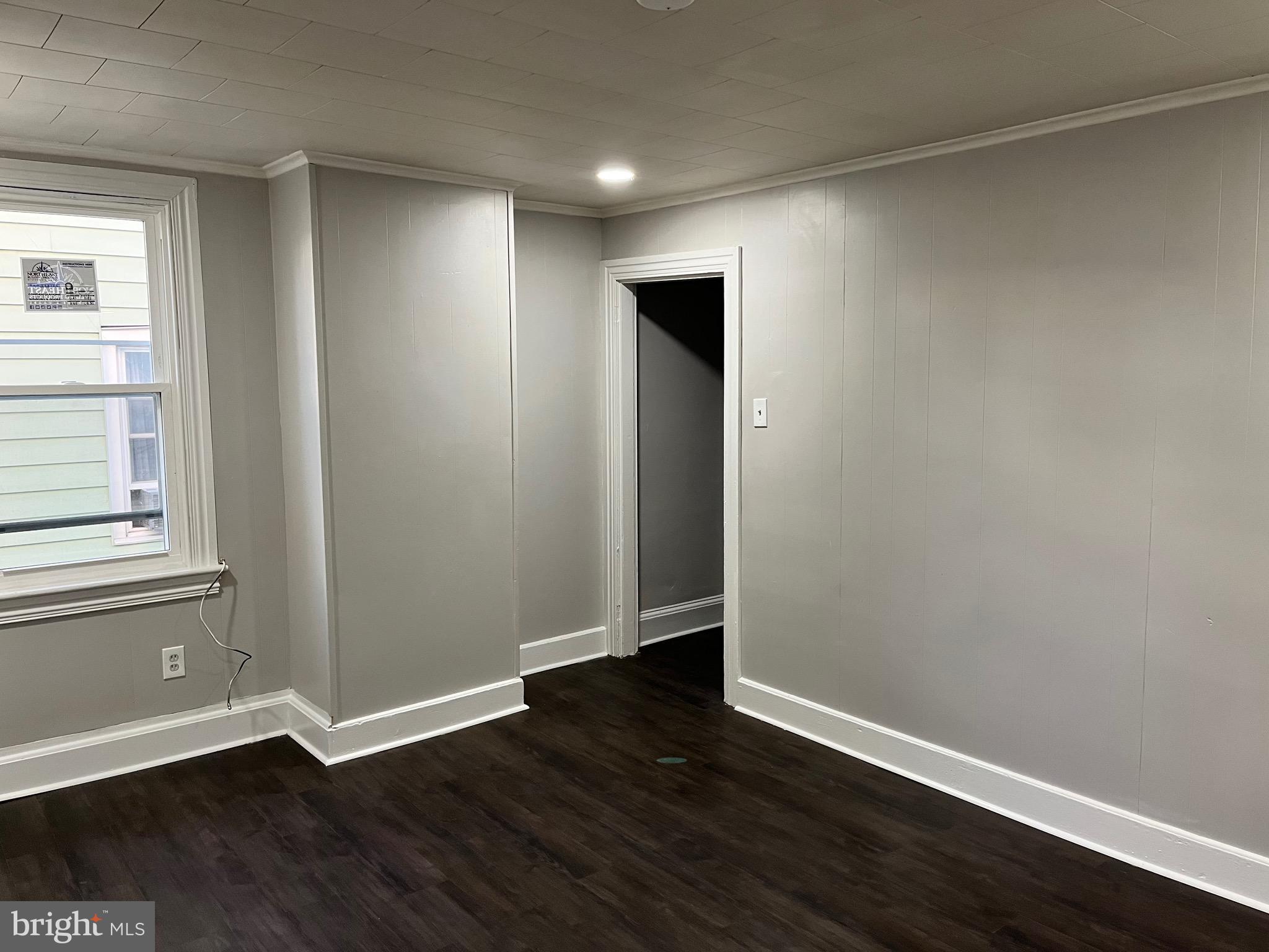 POTTSTOWN - Residential Income