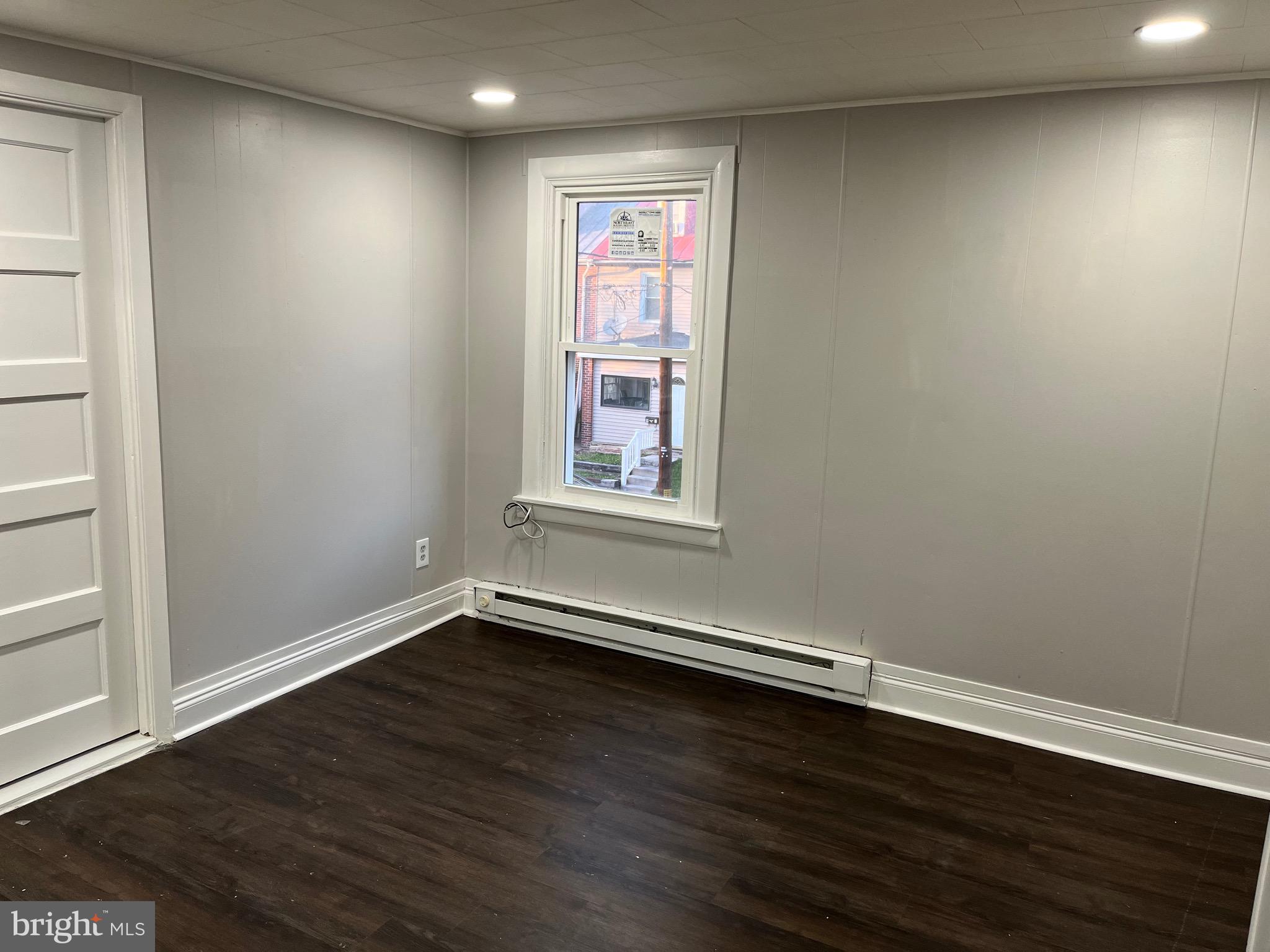 POTTSTOWN - Residential Income