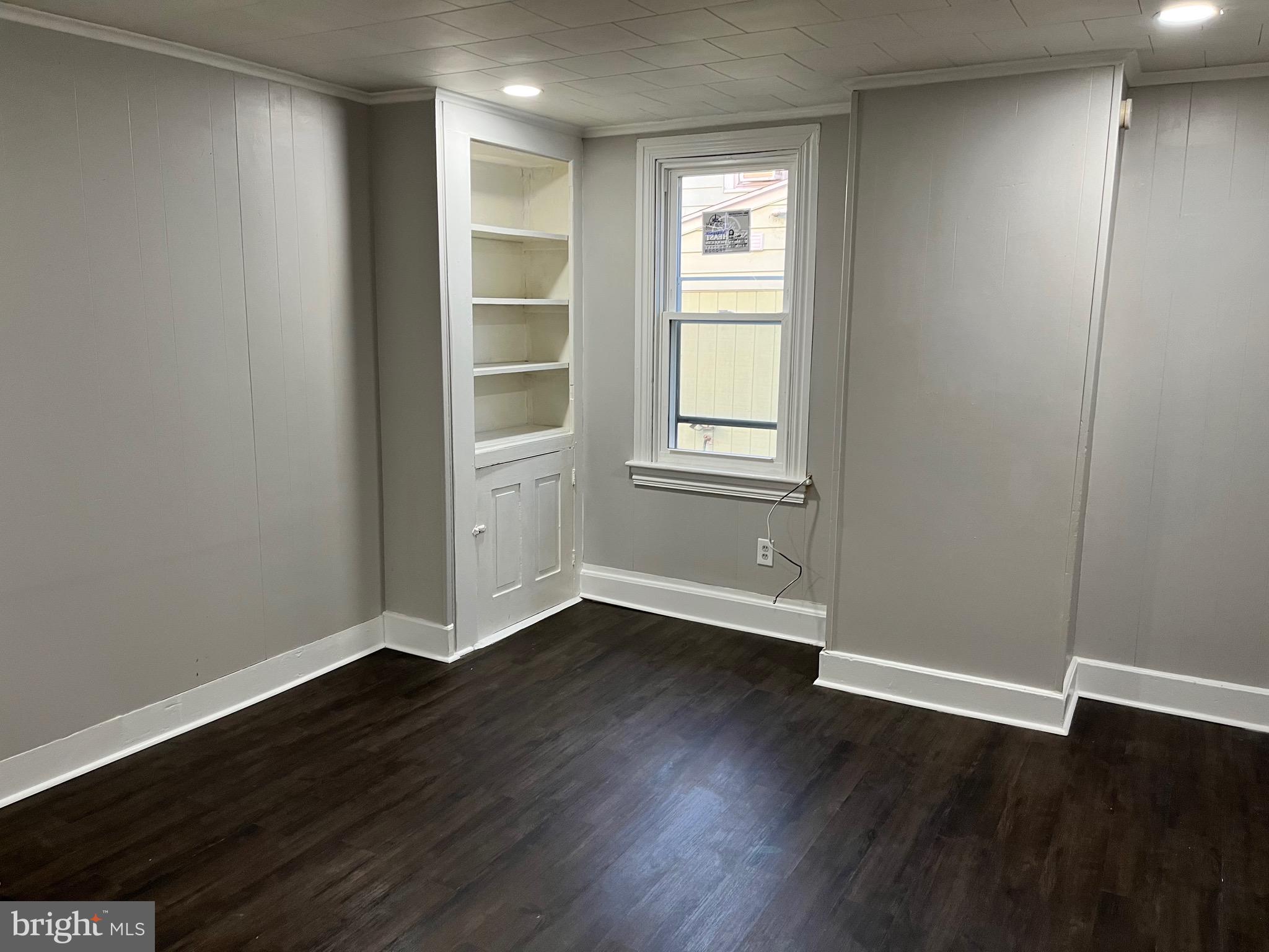 POTTSTOWN - Residential Income