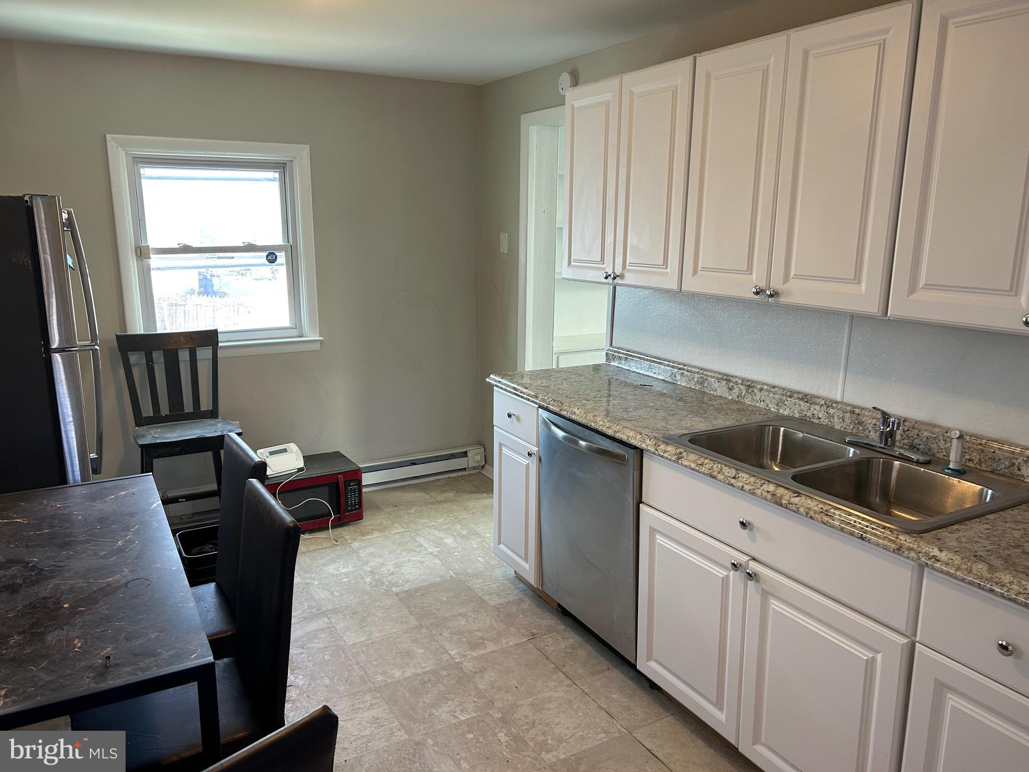 POTTSTOWN - Residential Income