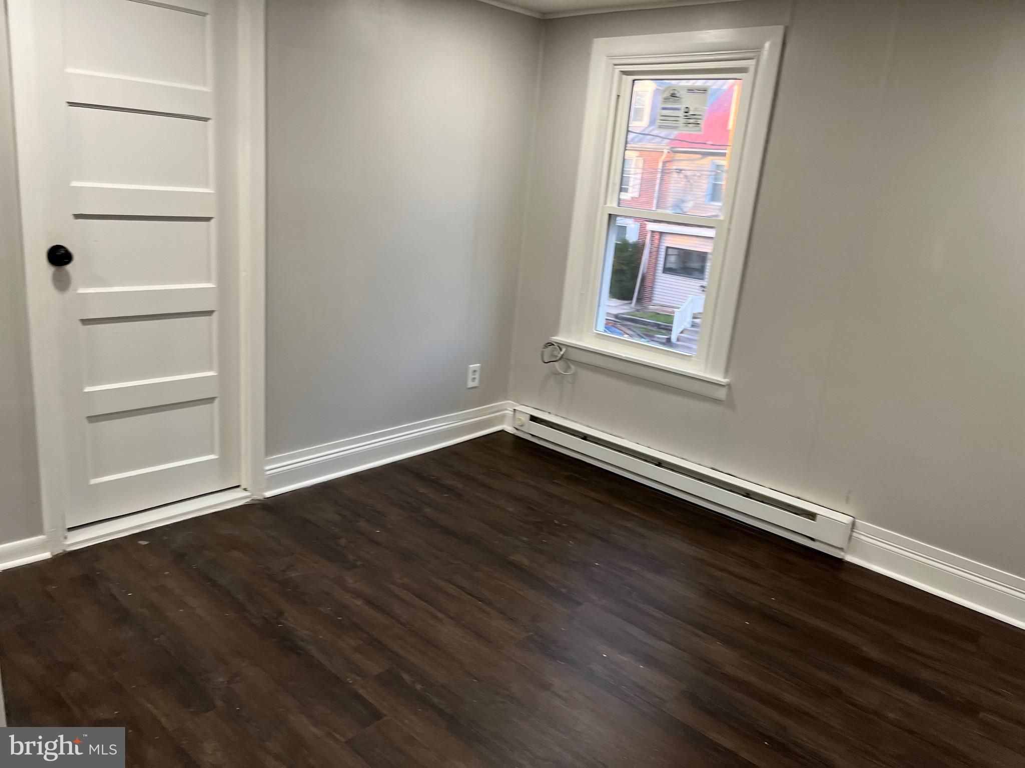 POTTSTOWN - Residential Income