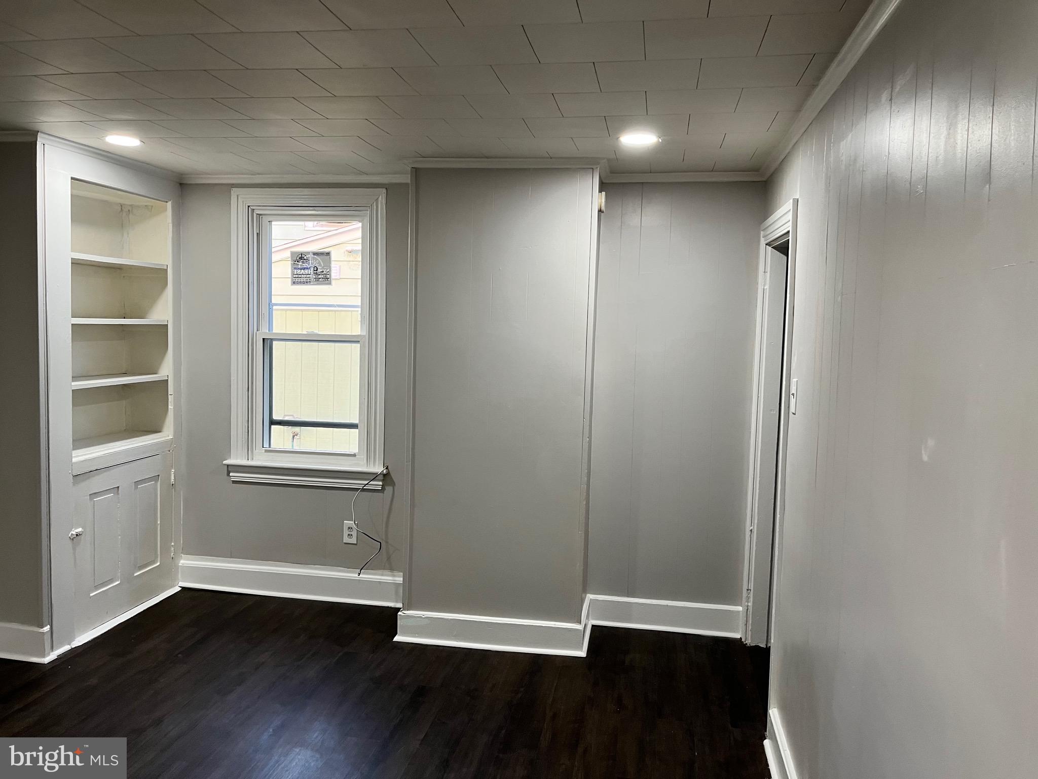 POTTSTOWN - Residential Income