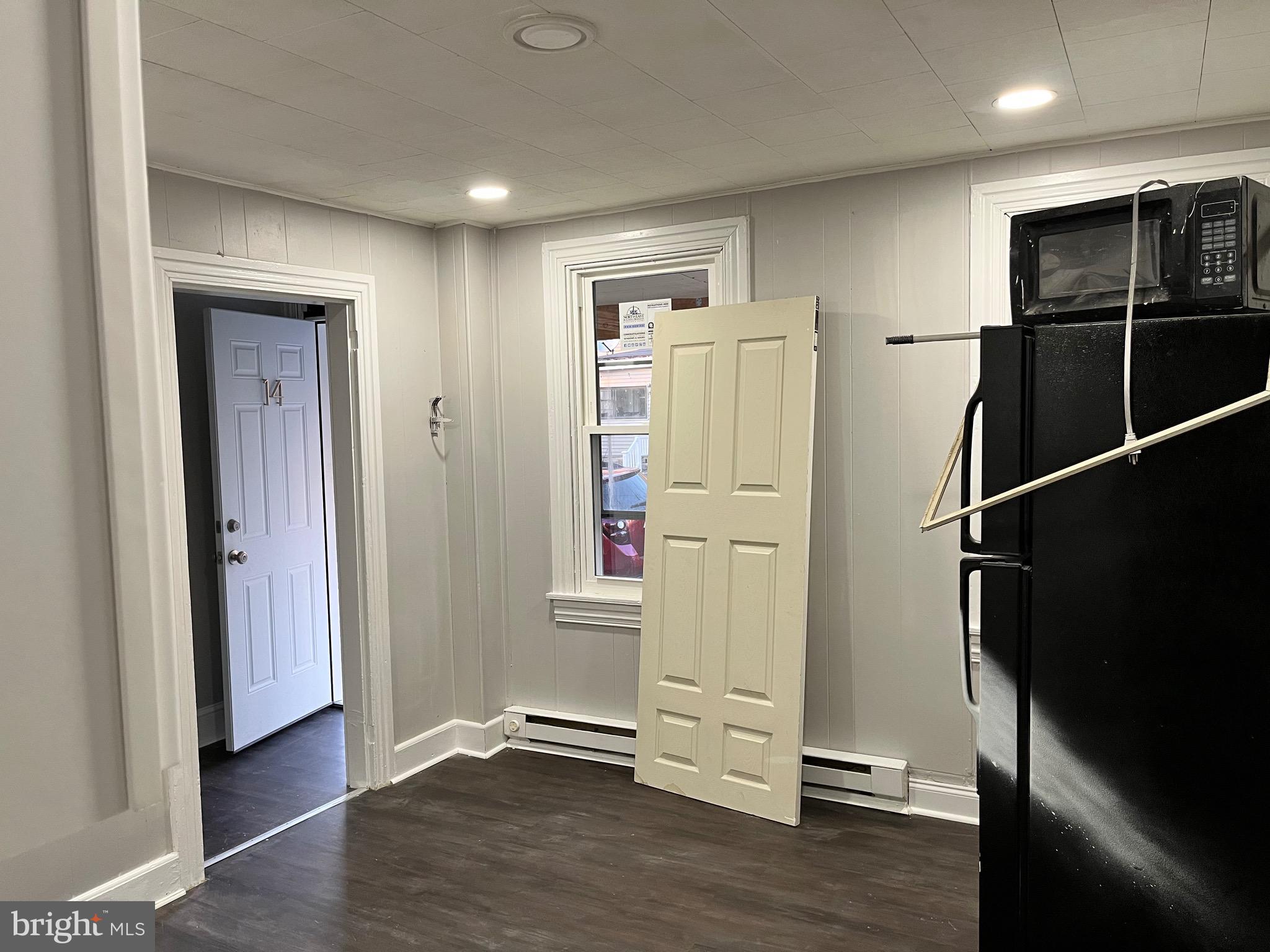 POTTSTOWN - Residential Income