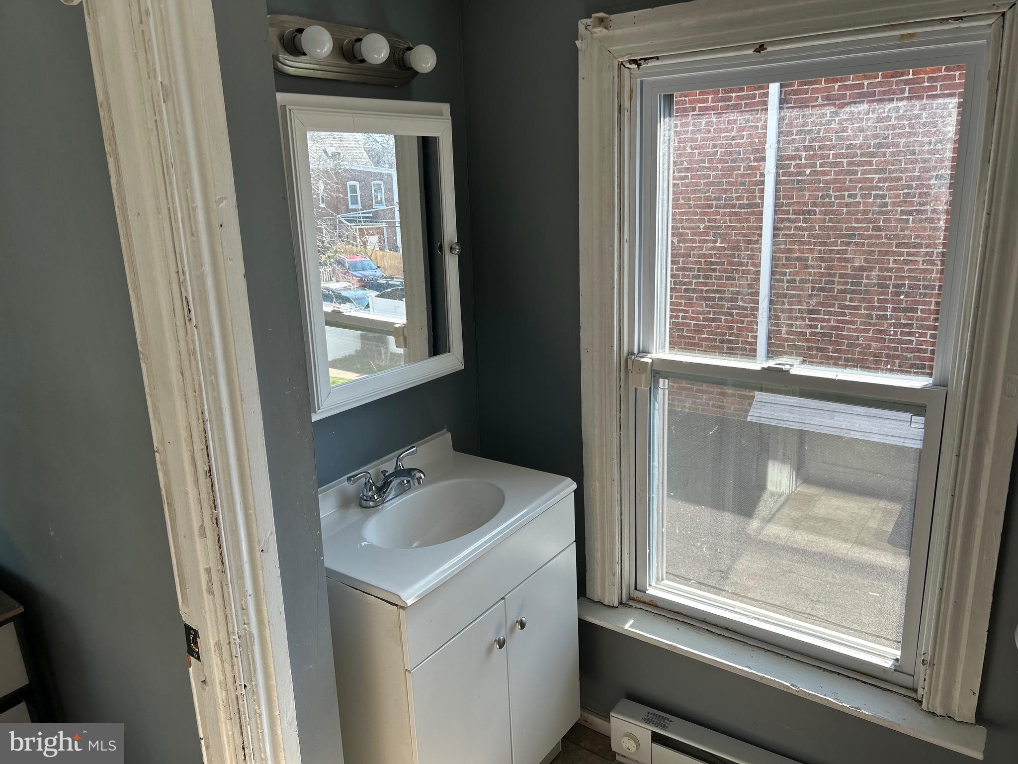 POTTSTOWN - Residential Income