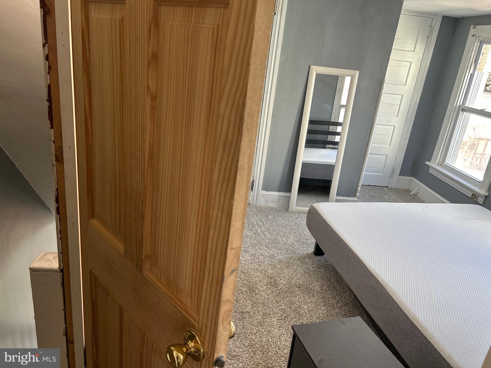 POTTSTOWN - Residential Income